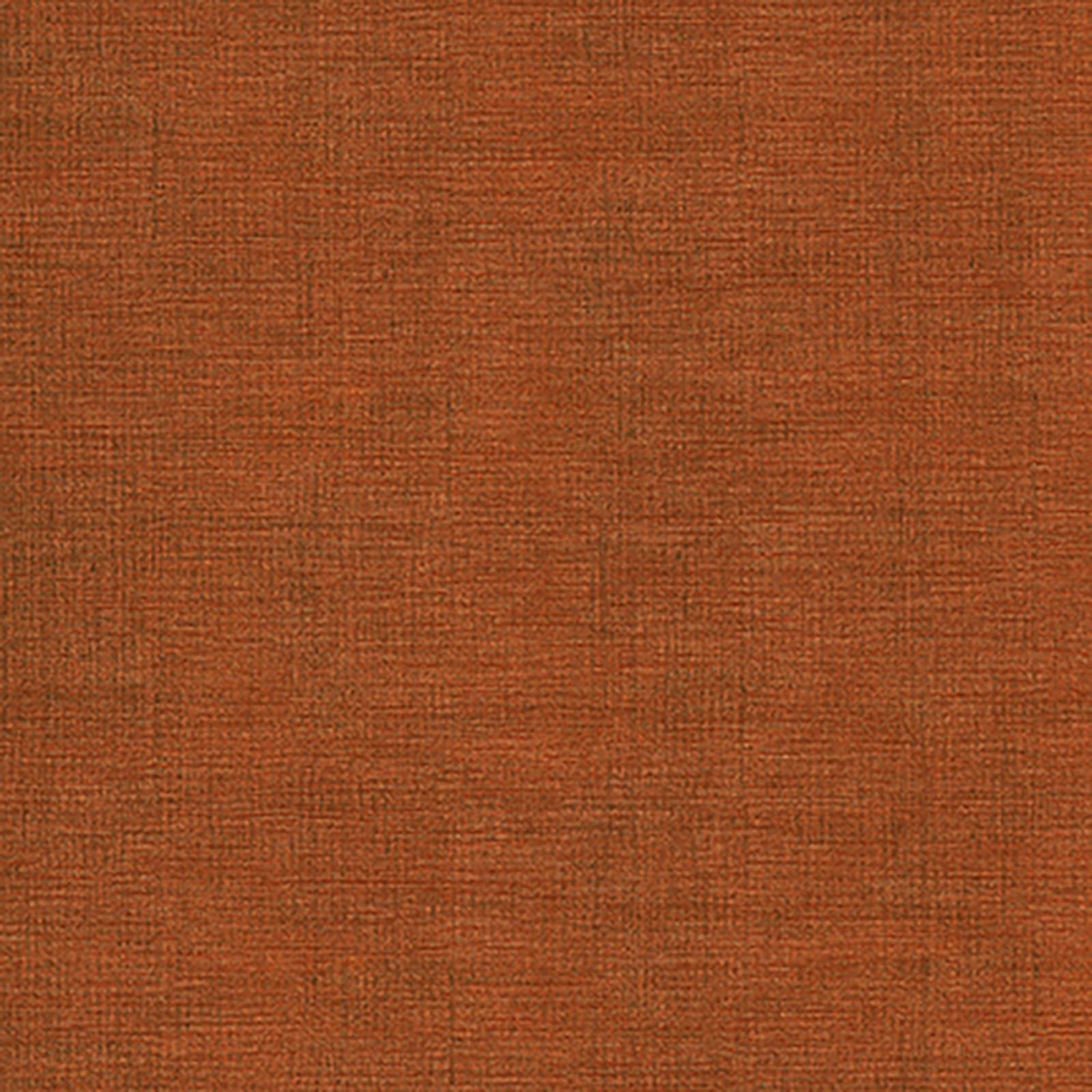 Skintex-Sf - Karma - Spice