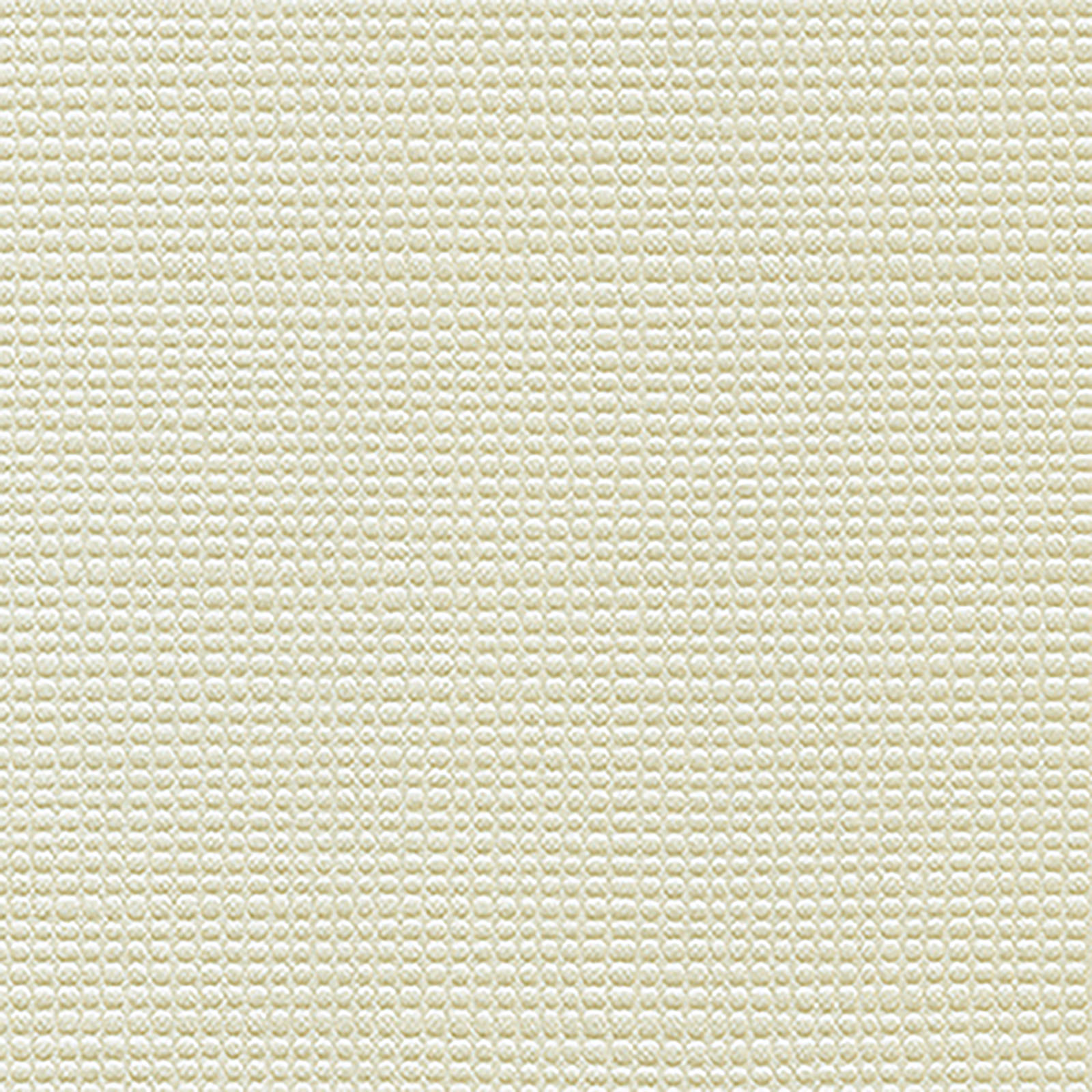 Skintex-Sf - Levels - Chalk