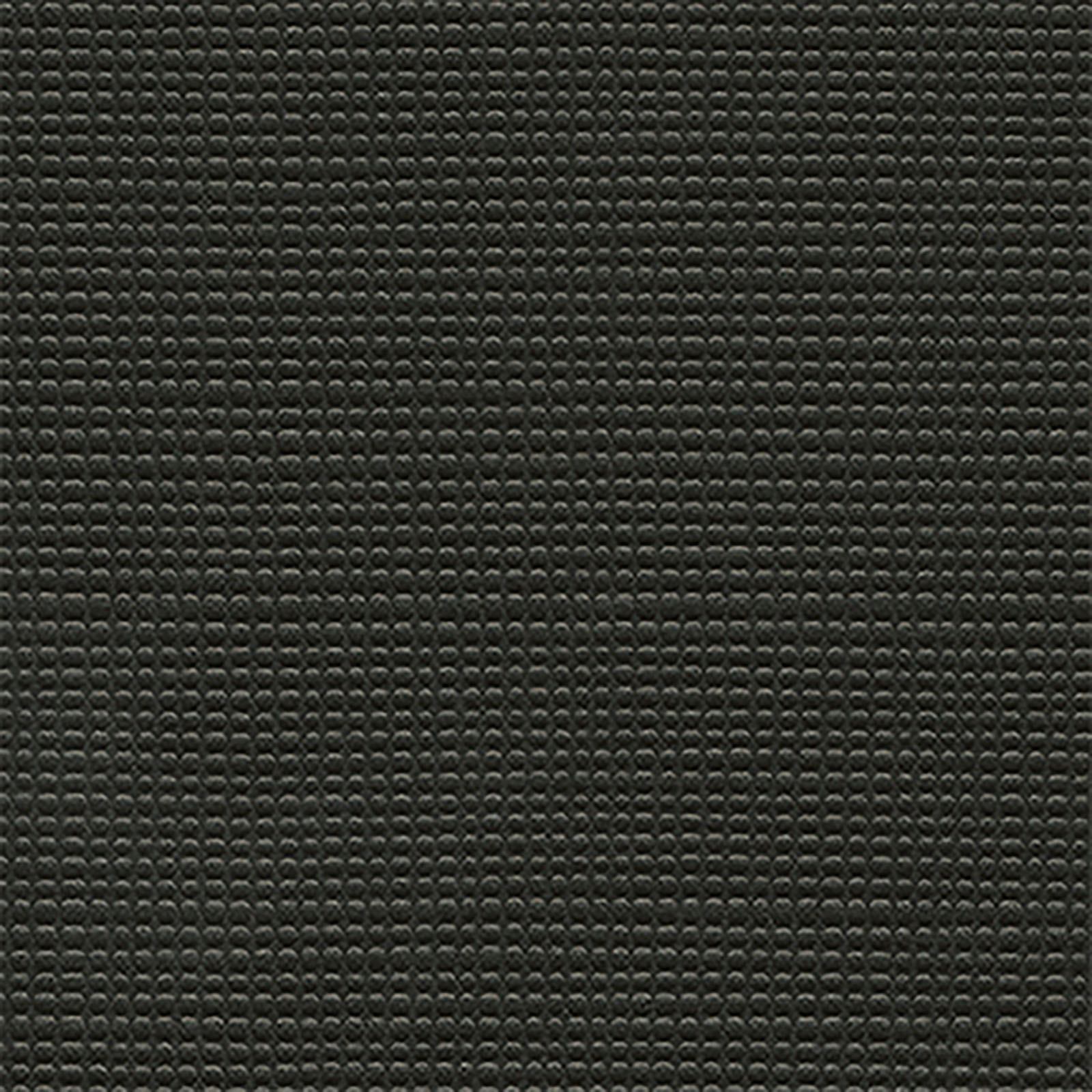 Skintex-Sf - Levels - Onyx
