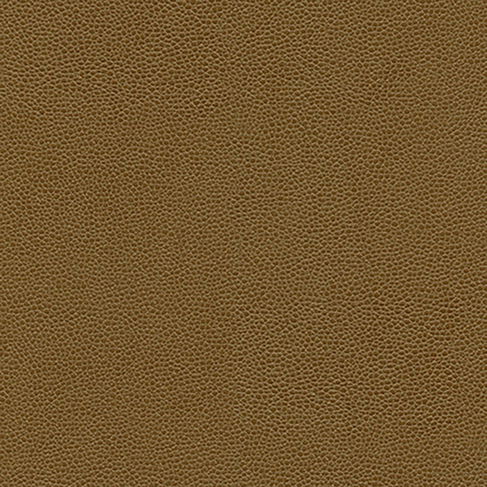Skintex-Sf - Lychee Reloaded - Lt Gold