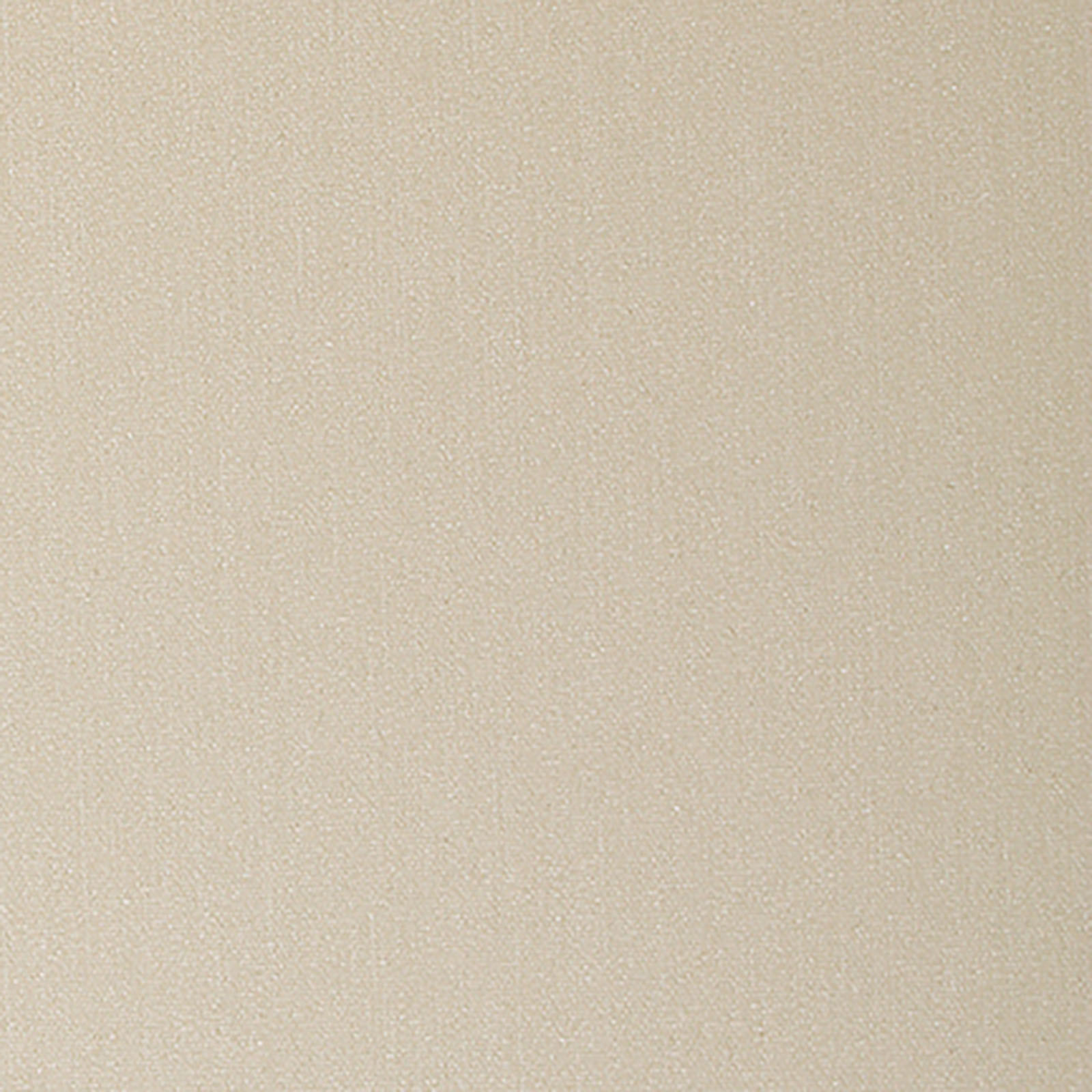 Skintex-Sf - Matrix Reloaded - Canvas