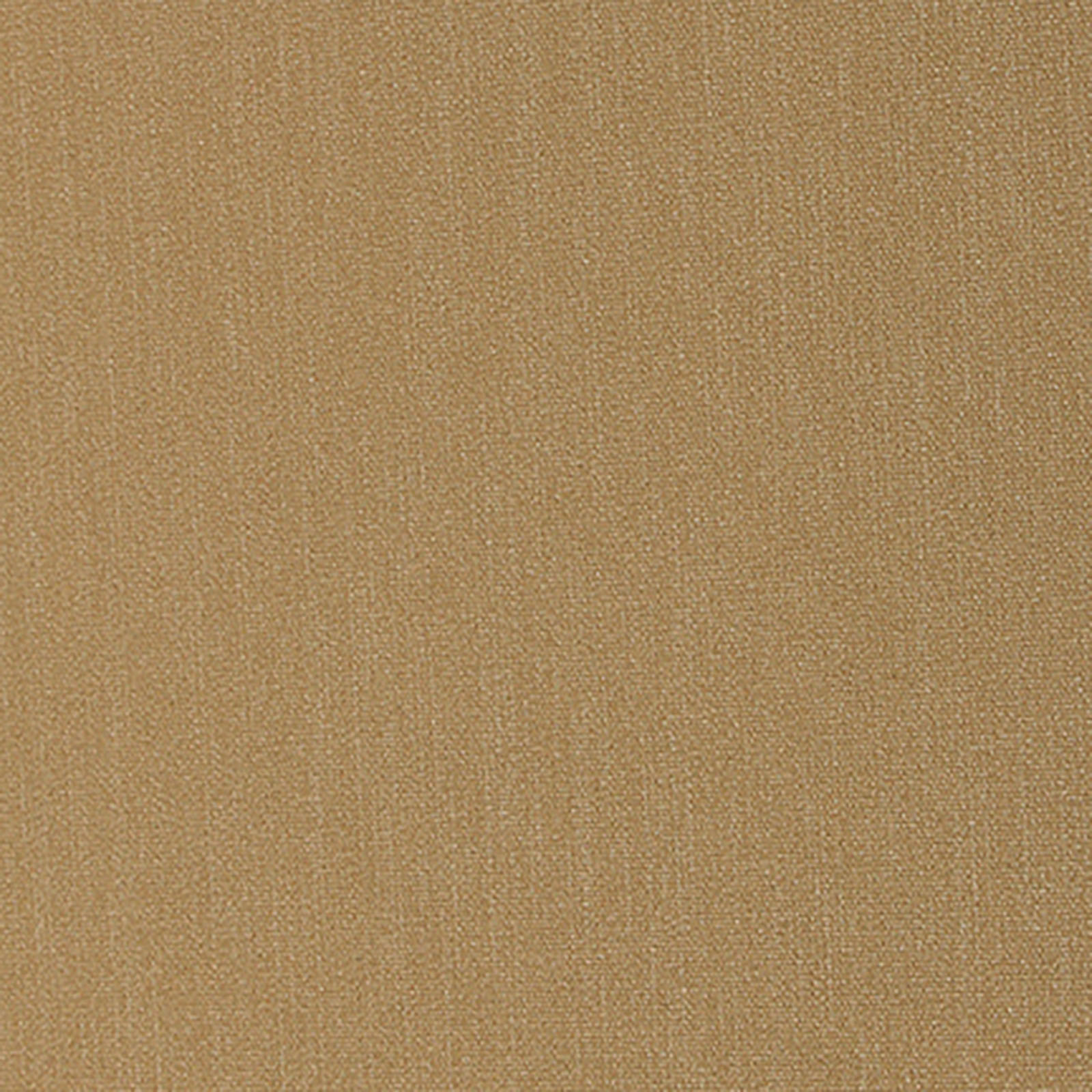 Skintex-Sf - Matrix Reloaded - Silk