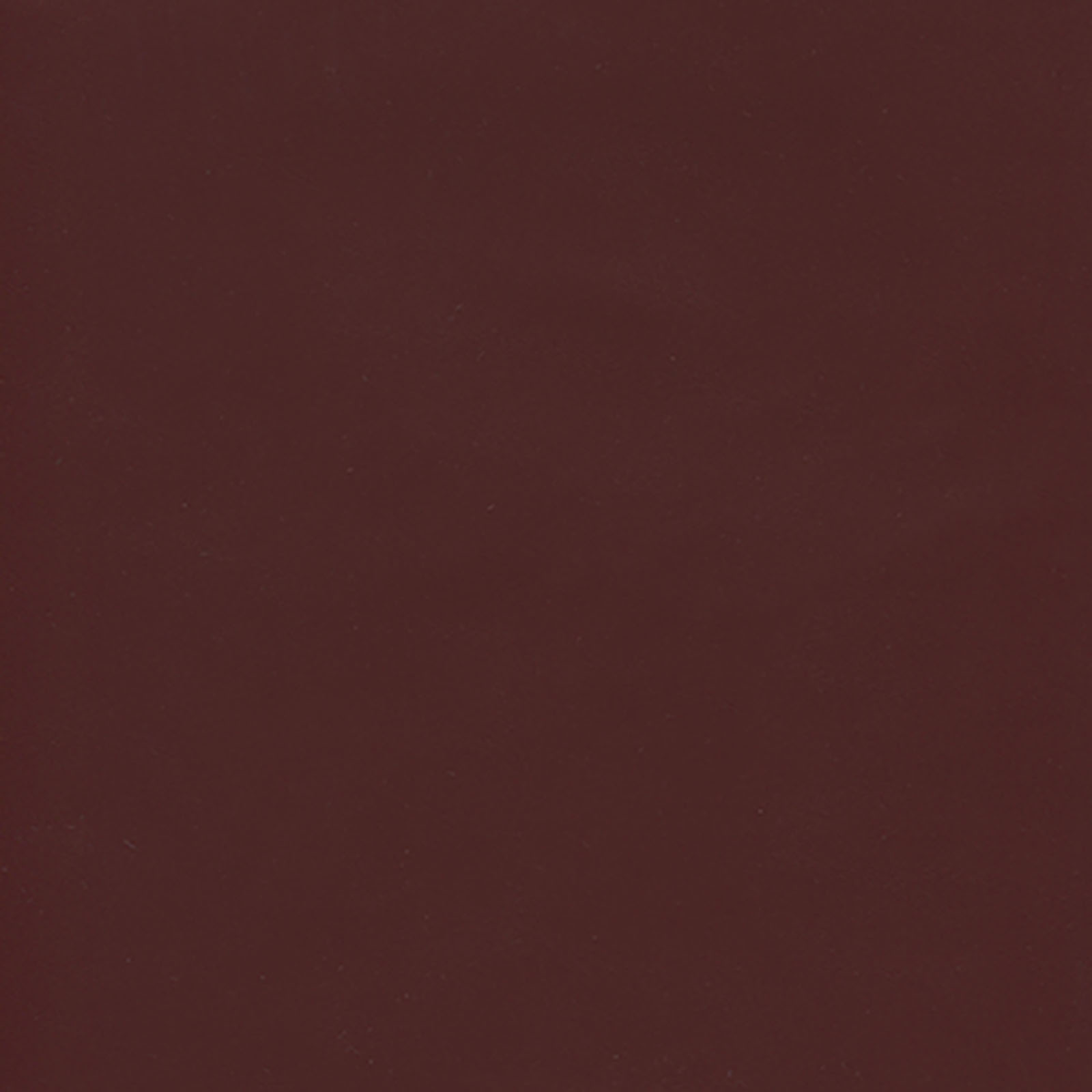 Skintex-Sf - Memoir - Cabernet