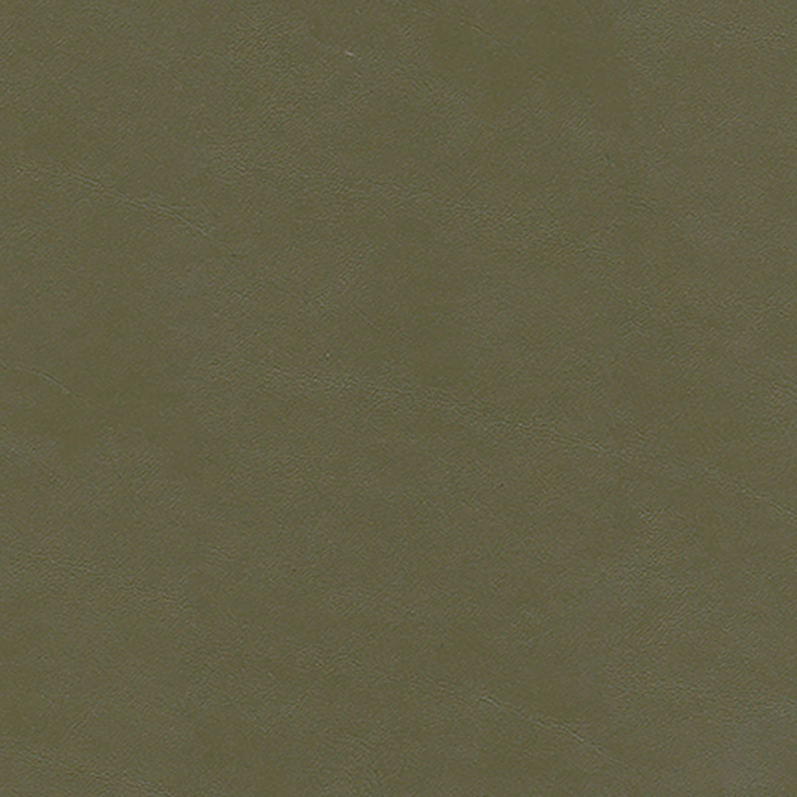 Skintex-Sf - Memoir - Clover
