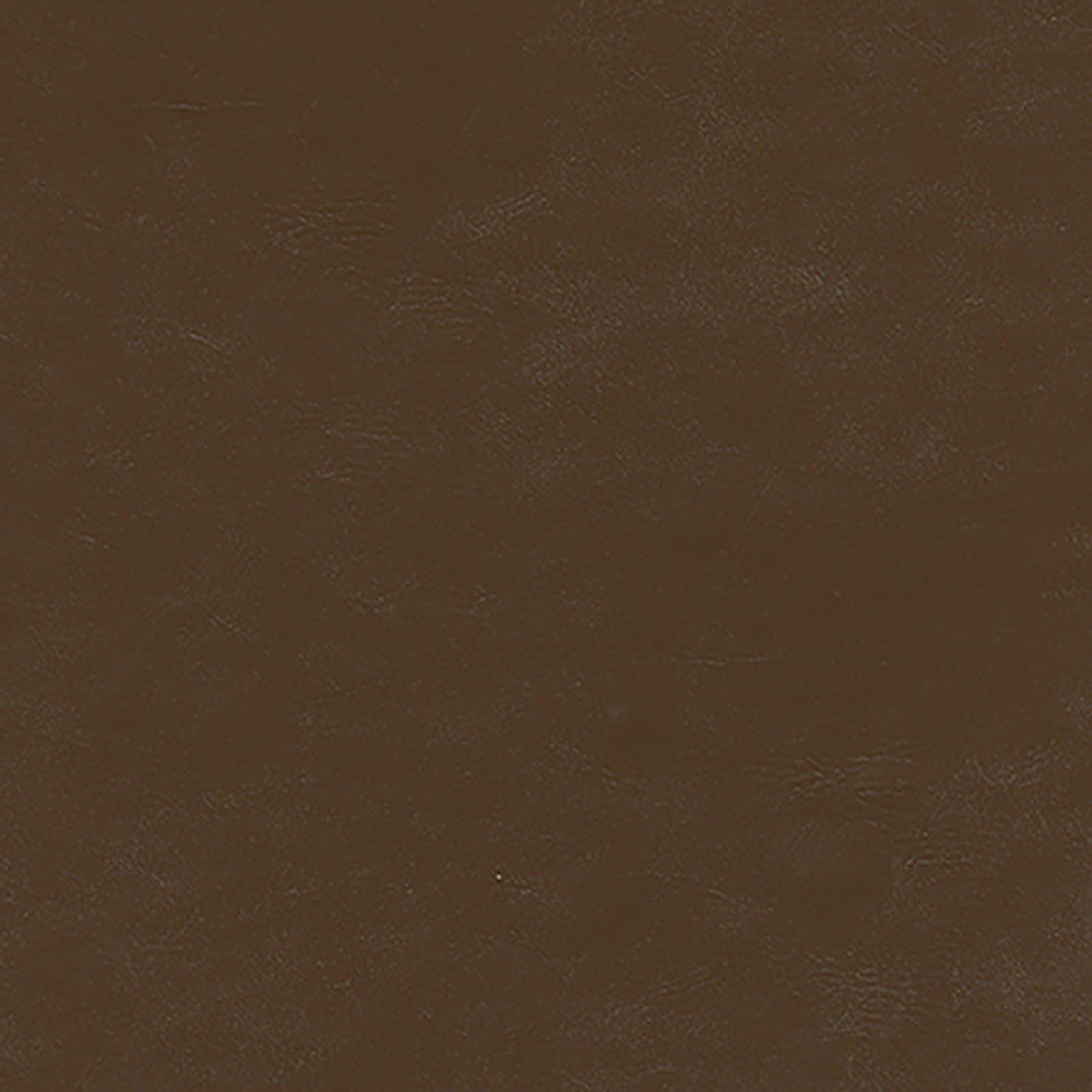 Skintex-Sf - Memoir - Dk Chocolate