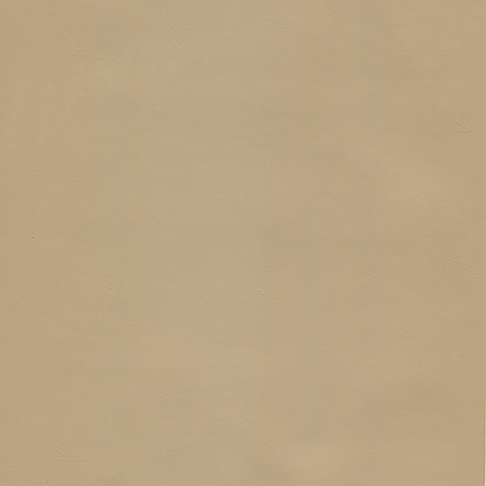 Skintex-Sf - Memoir - Straw