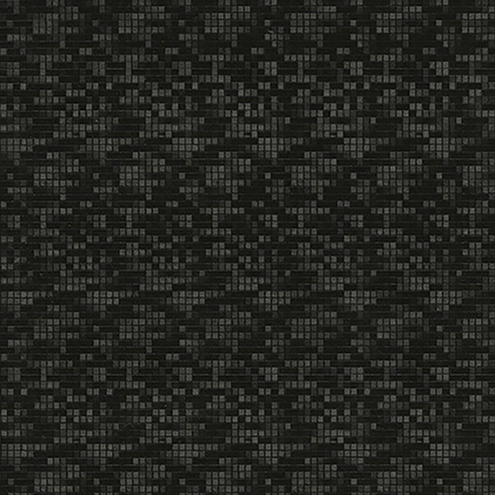 Skintex-Sf - Metro - Onyx