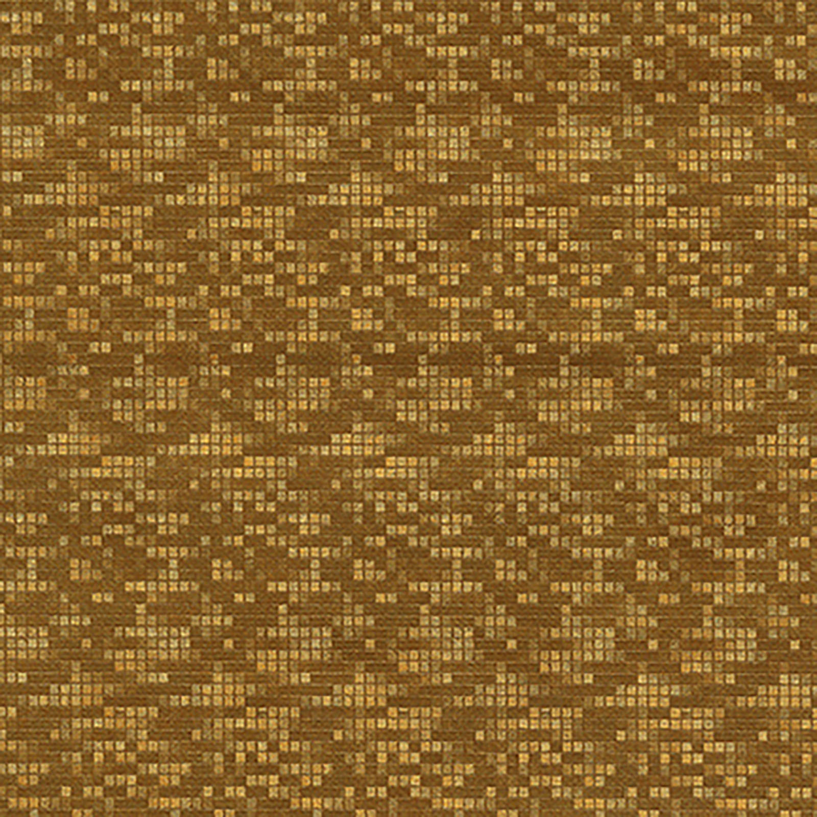 Skintex-Sf - Metro - Ridge