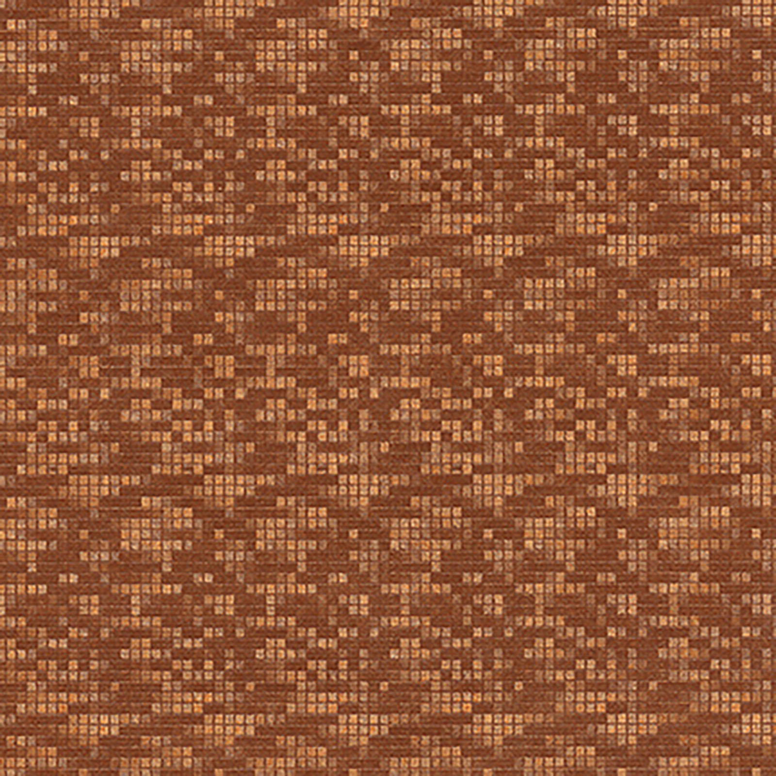 Skintex-Sf - Metro - Rustic