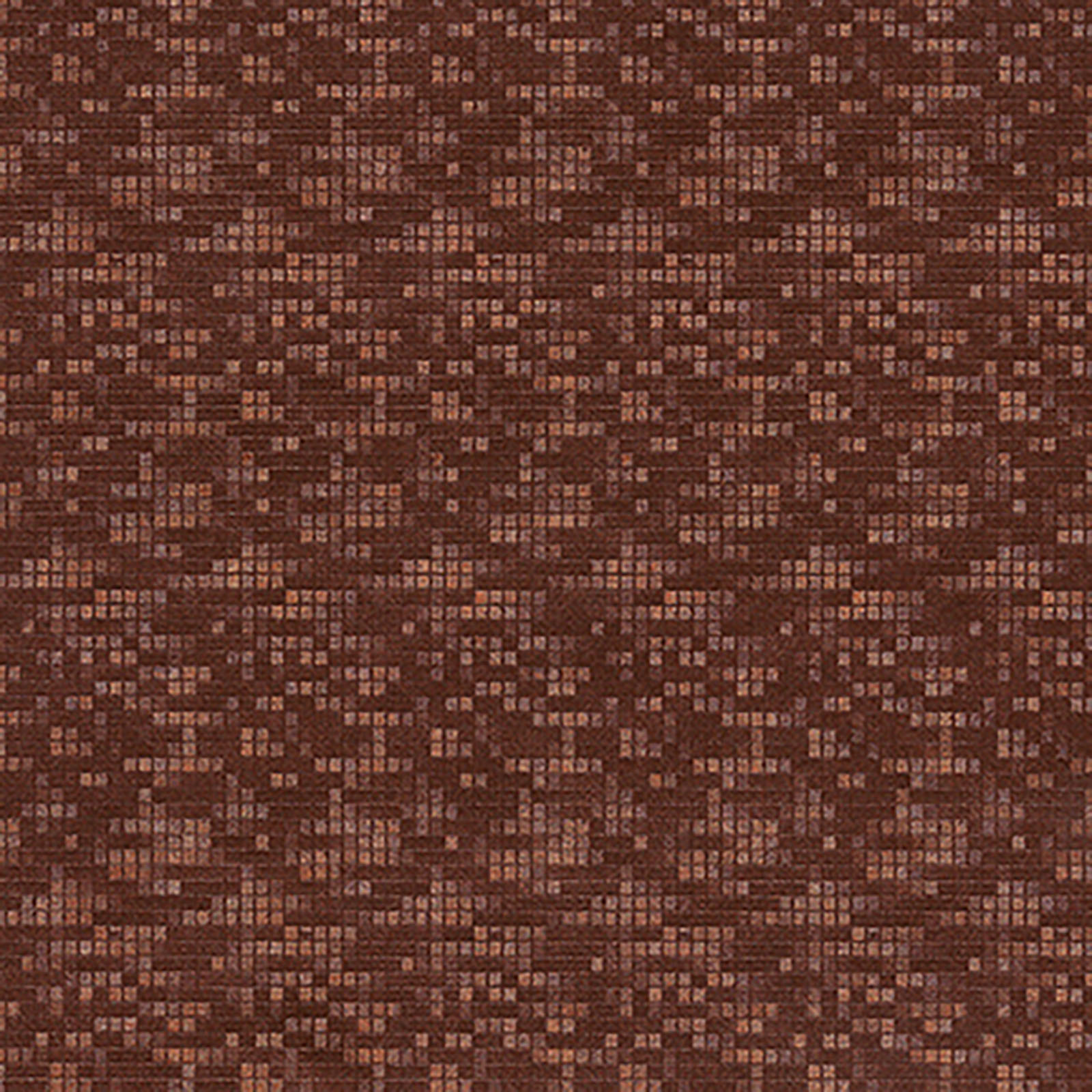Skintex-Sf - Metro - Seco
