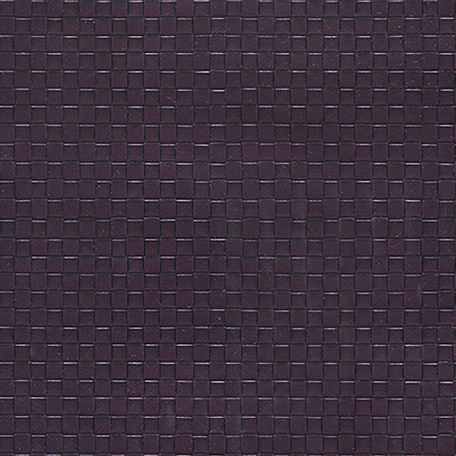 Skintex-Sf - Obelisk - Concord