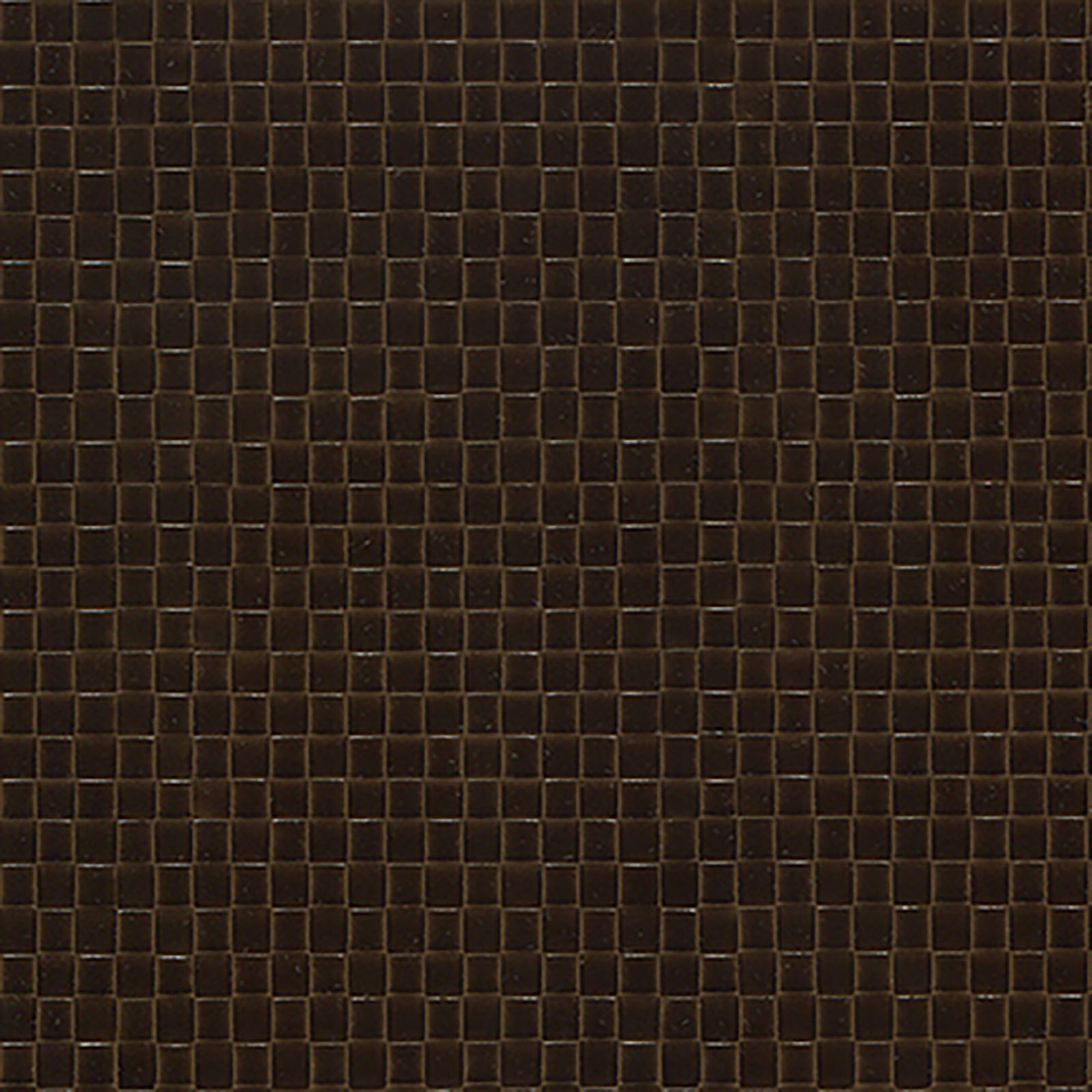 Skintex-Sf - Obelisk - Espresso