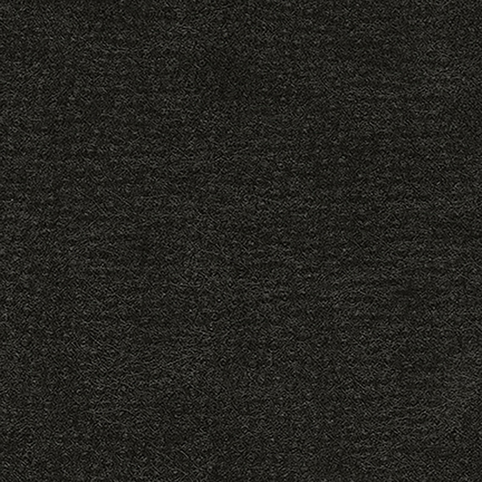 Skintex-Sf - Paragon - Abyss
