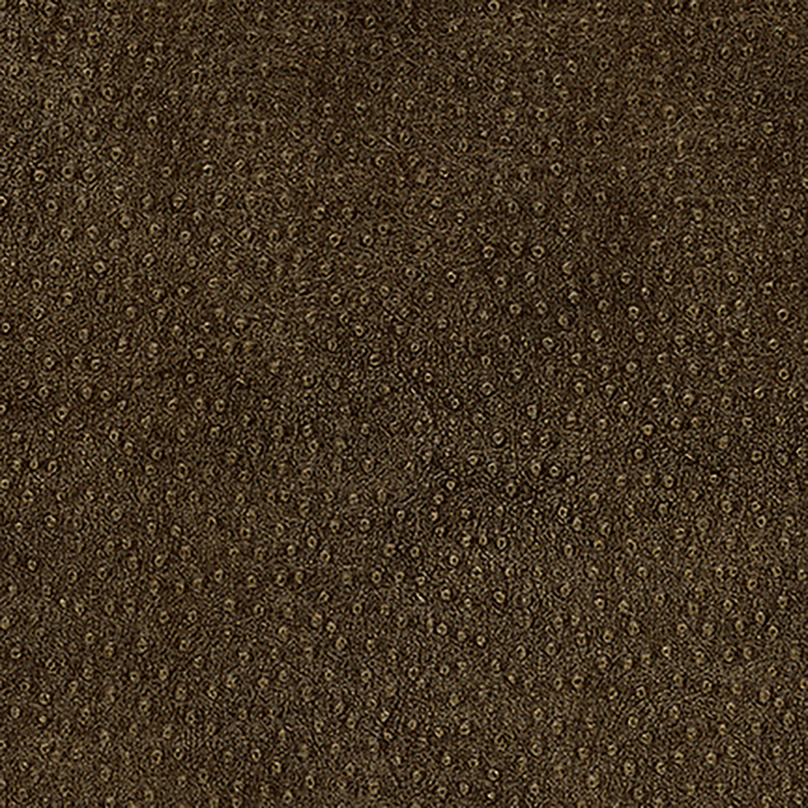 Skintex-Sf - Paragon - Brass