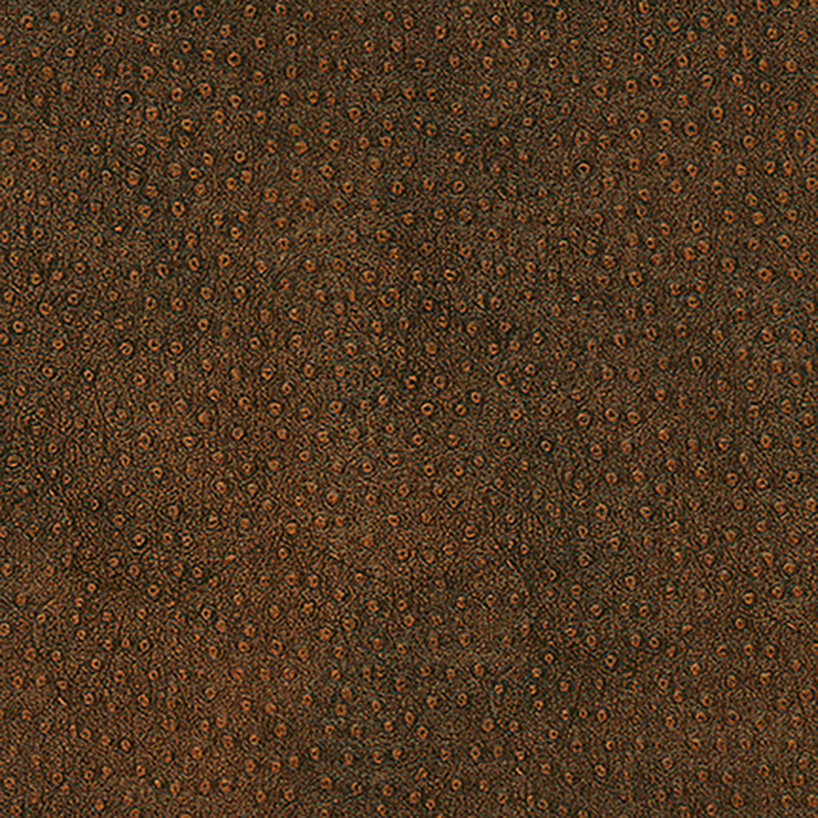 Skintex-Sf - Paragon - Chocolate
