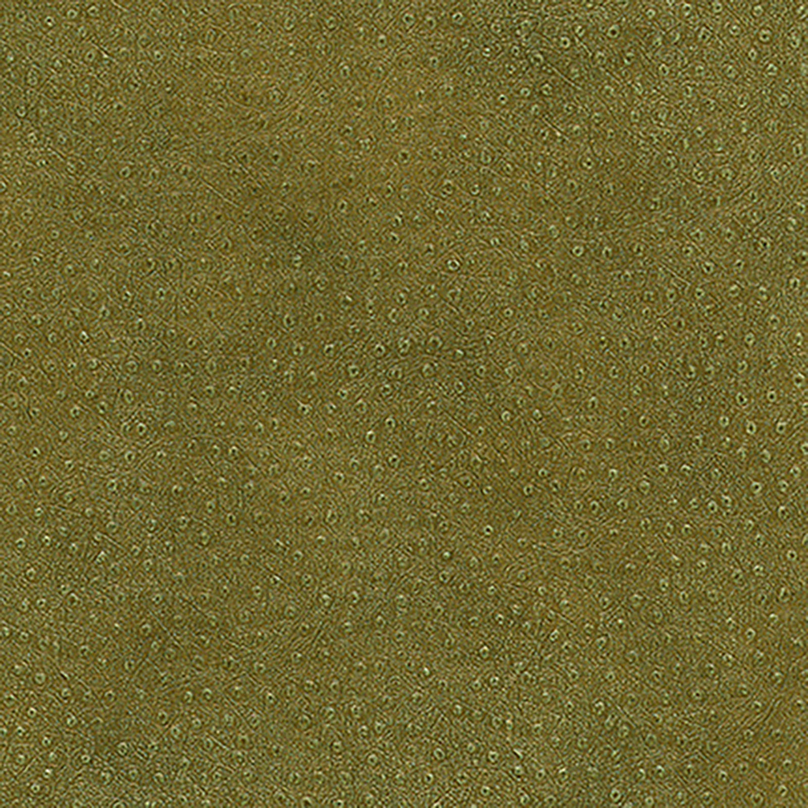 Skintex-Sf - Paragon - Petra
