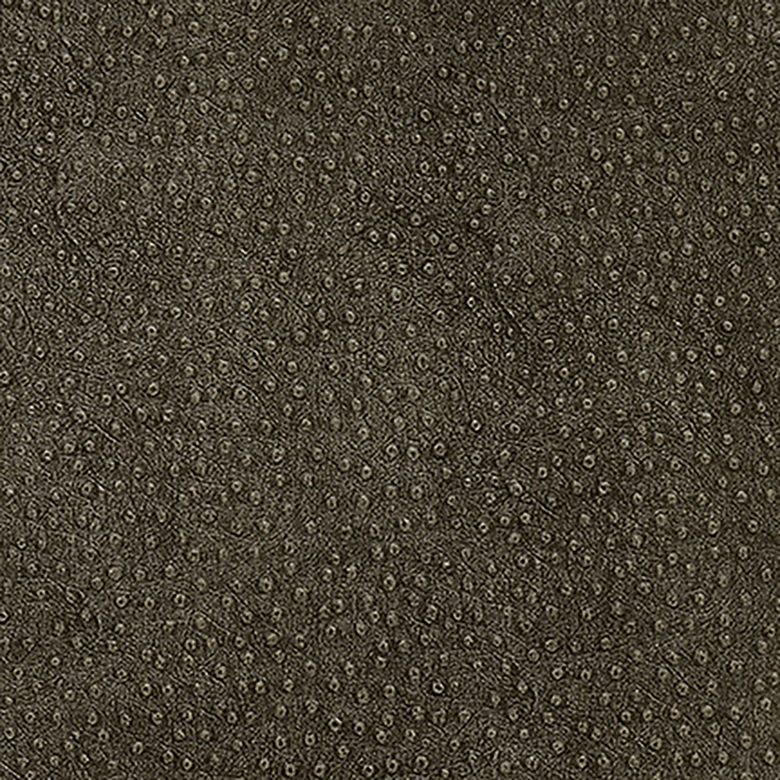 Skintex-Sf - Paragon - Pewter