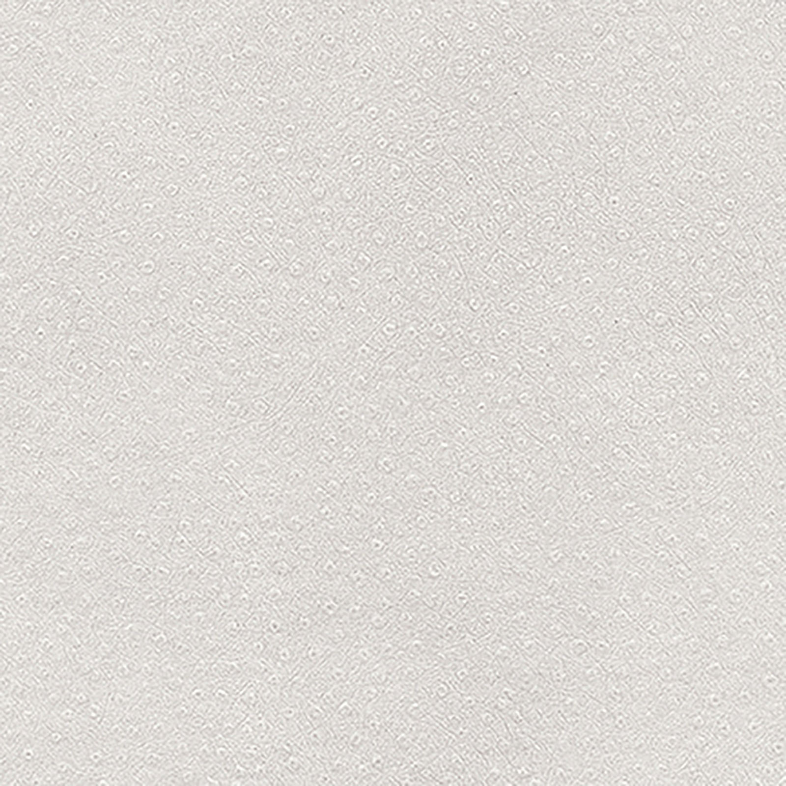 Skintex-Sf - Paragon - Snow