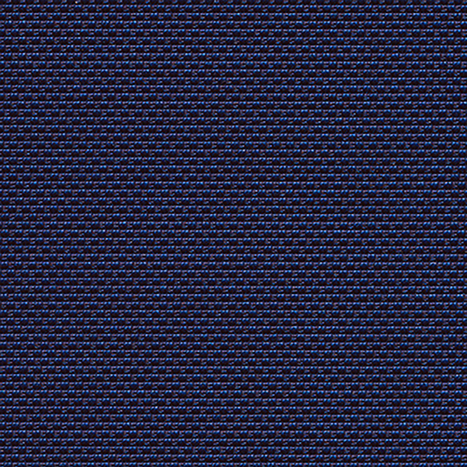 Skintex-Sf - Pop - Lapis Blue