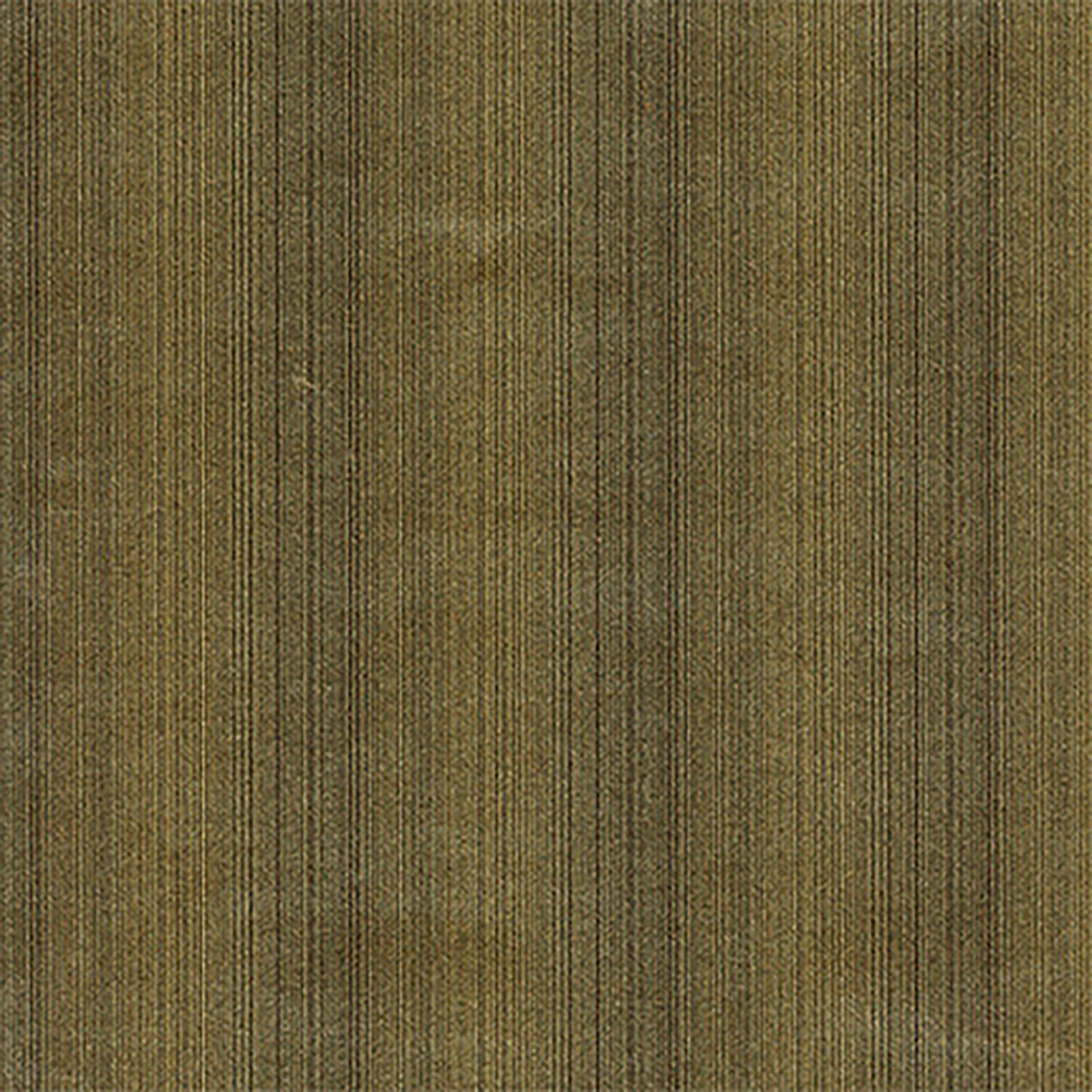 Skintex-Sf - Prana - Fern