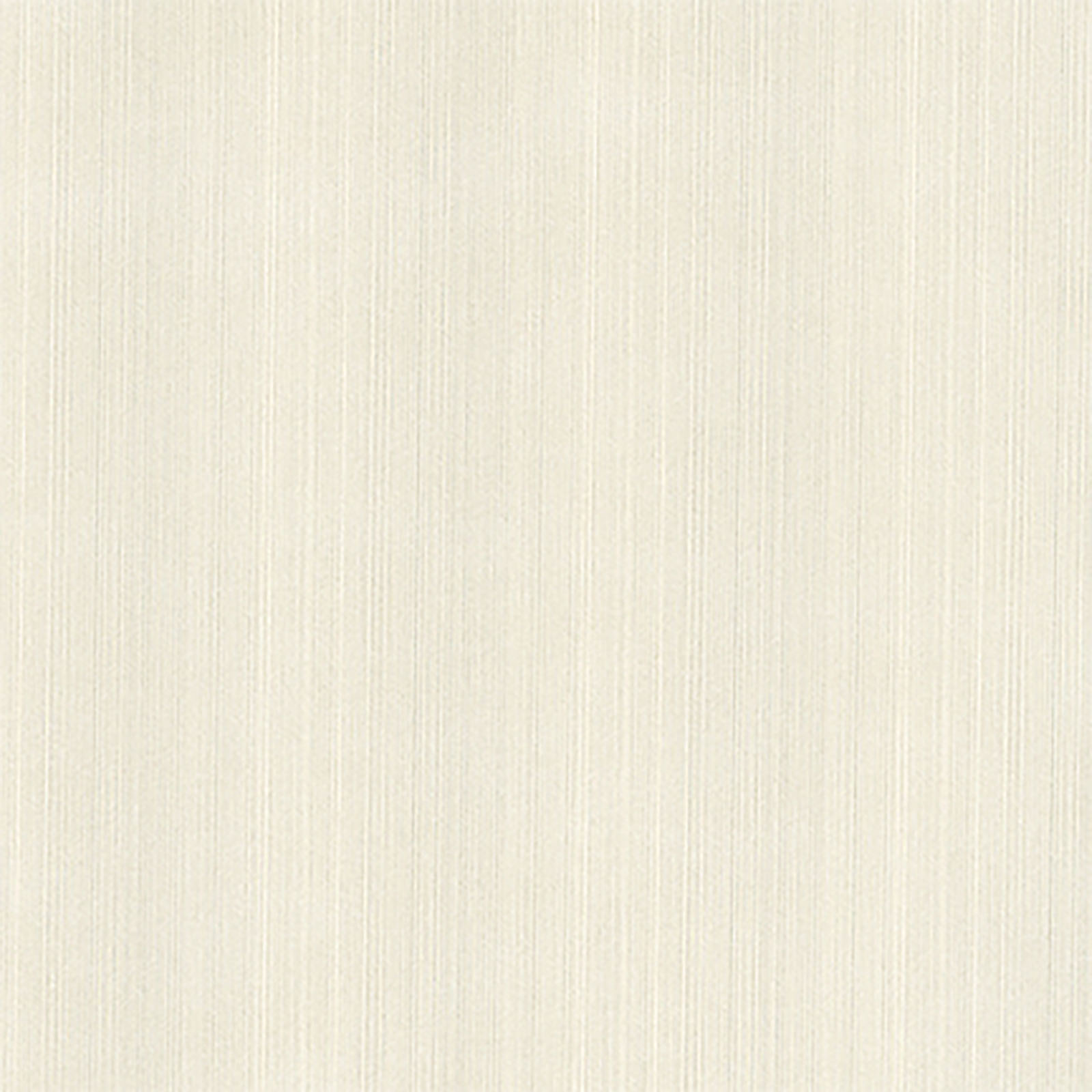 Skintex-Sf - Prana - Glacier