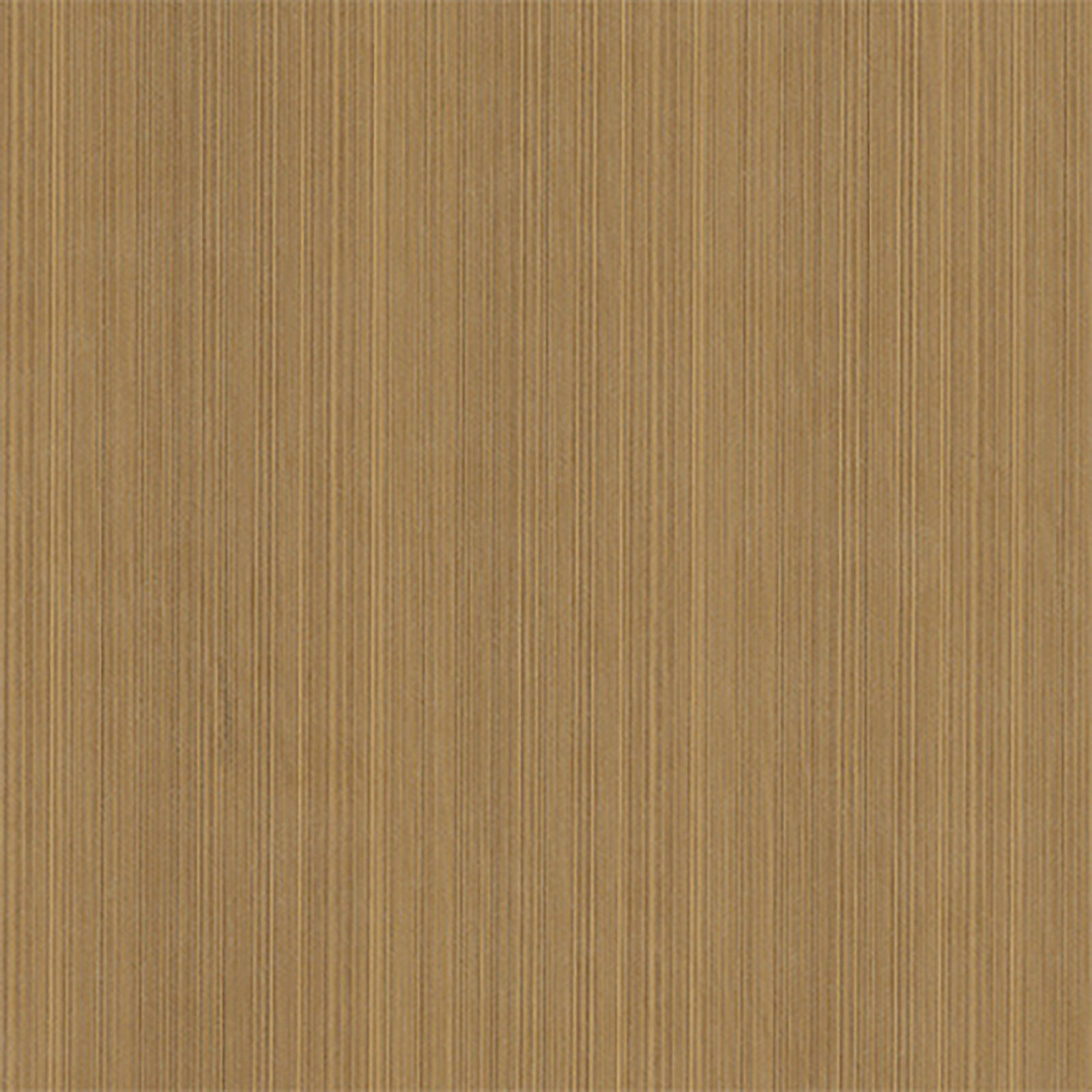 Skintex-Sf - Prana - Penny