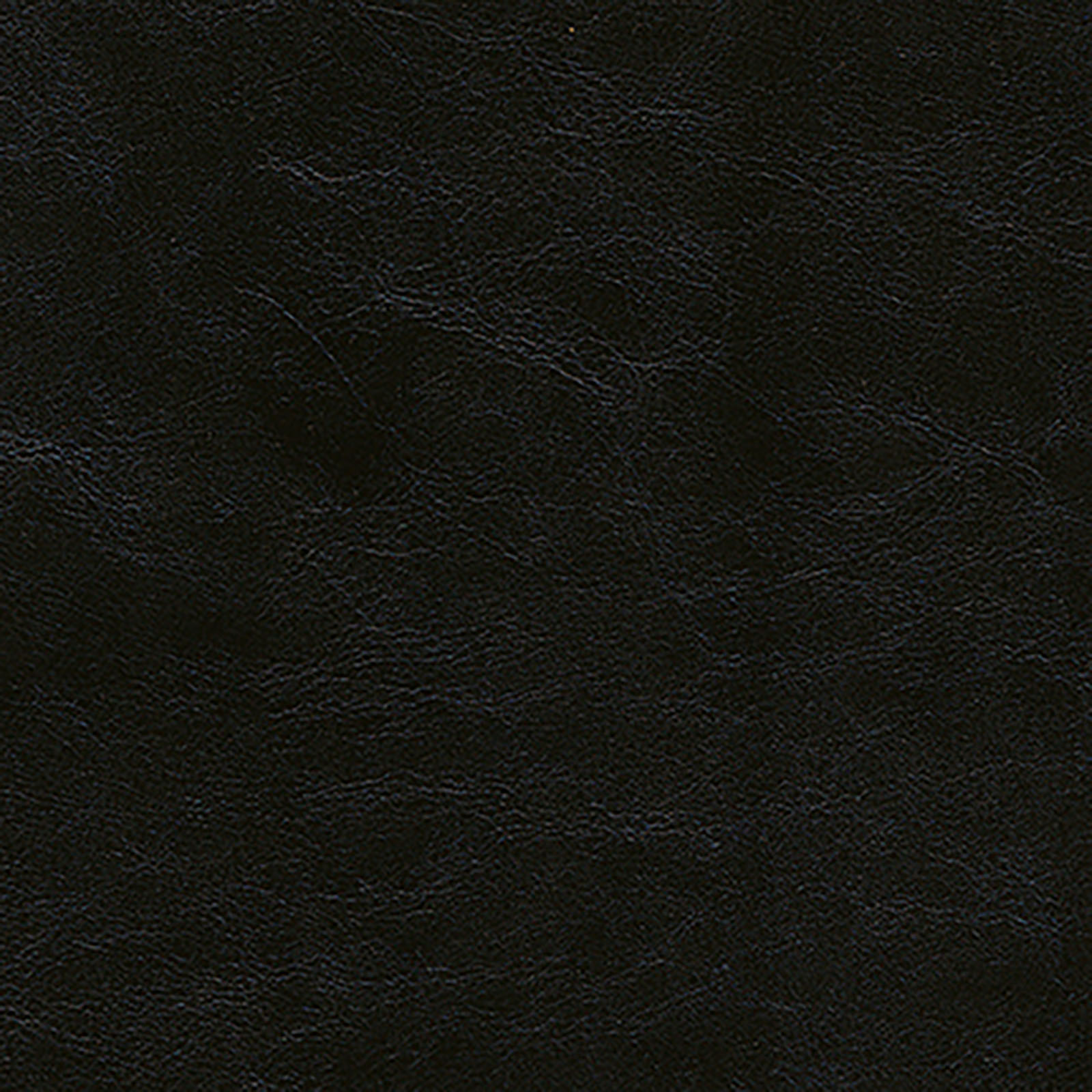 Skintex-Sf - Provence - Black