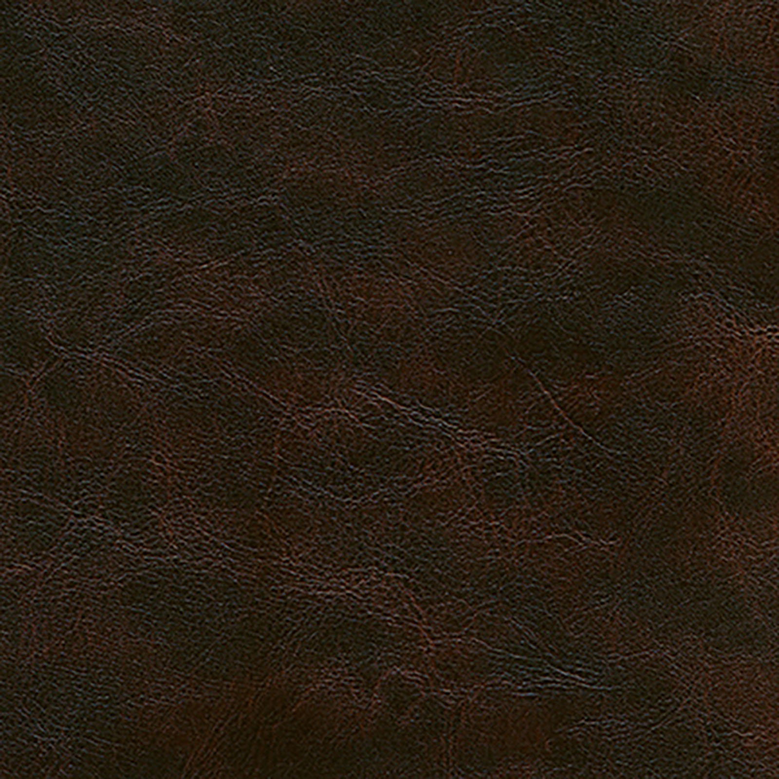 Skintex-Sf - Provence - Espresso