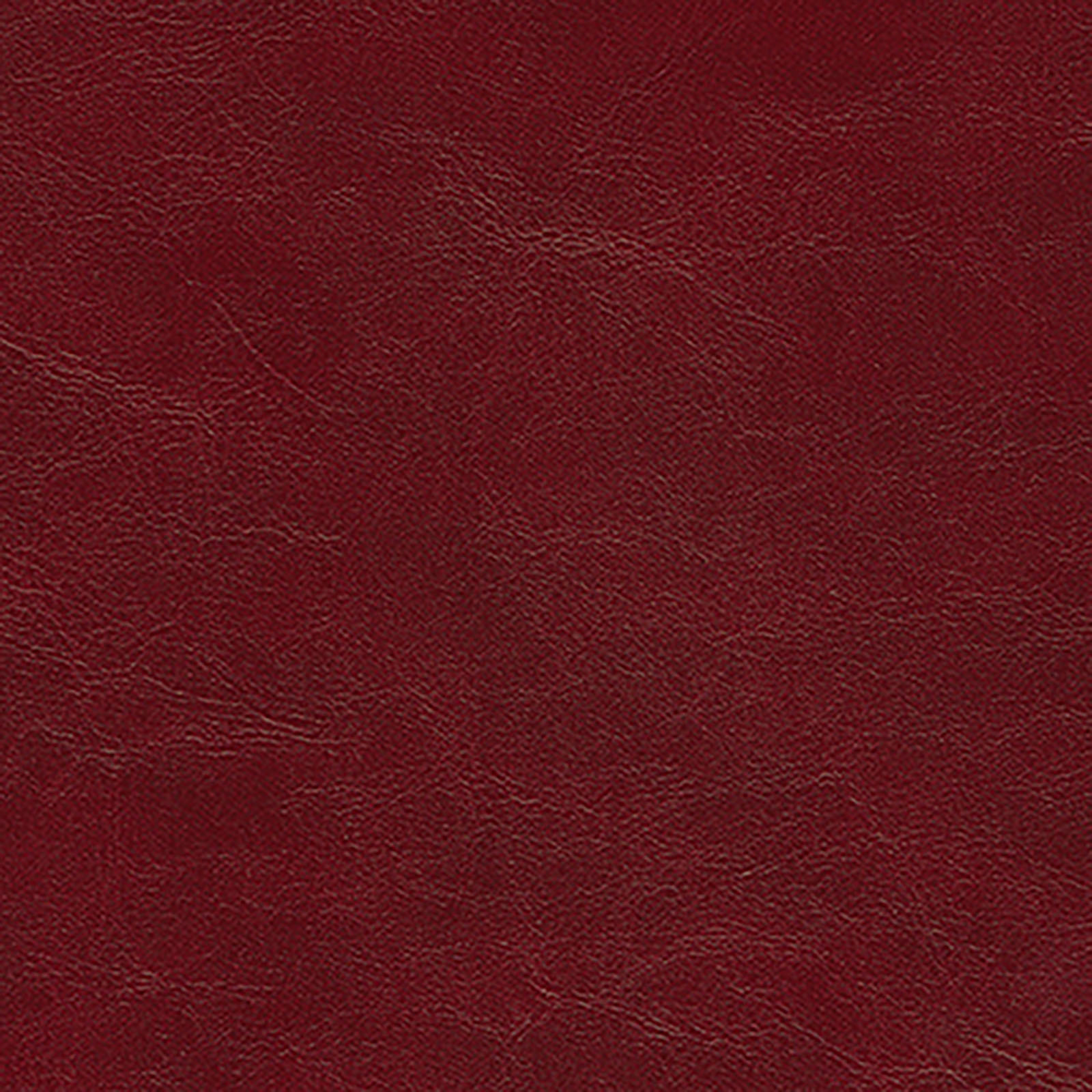 Skintex-Sf - Provence - Merlot