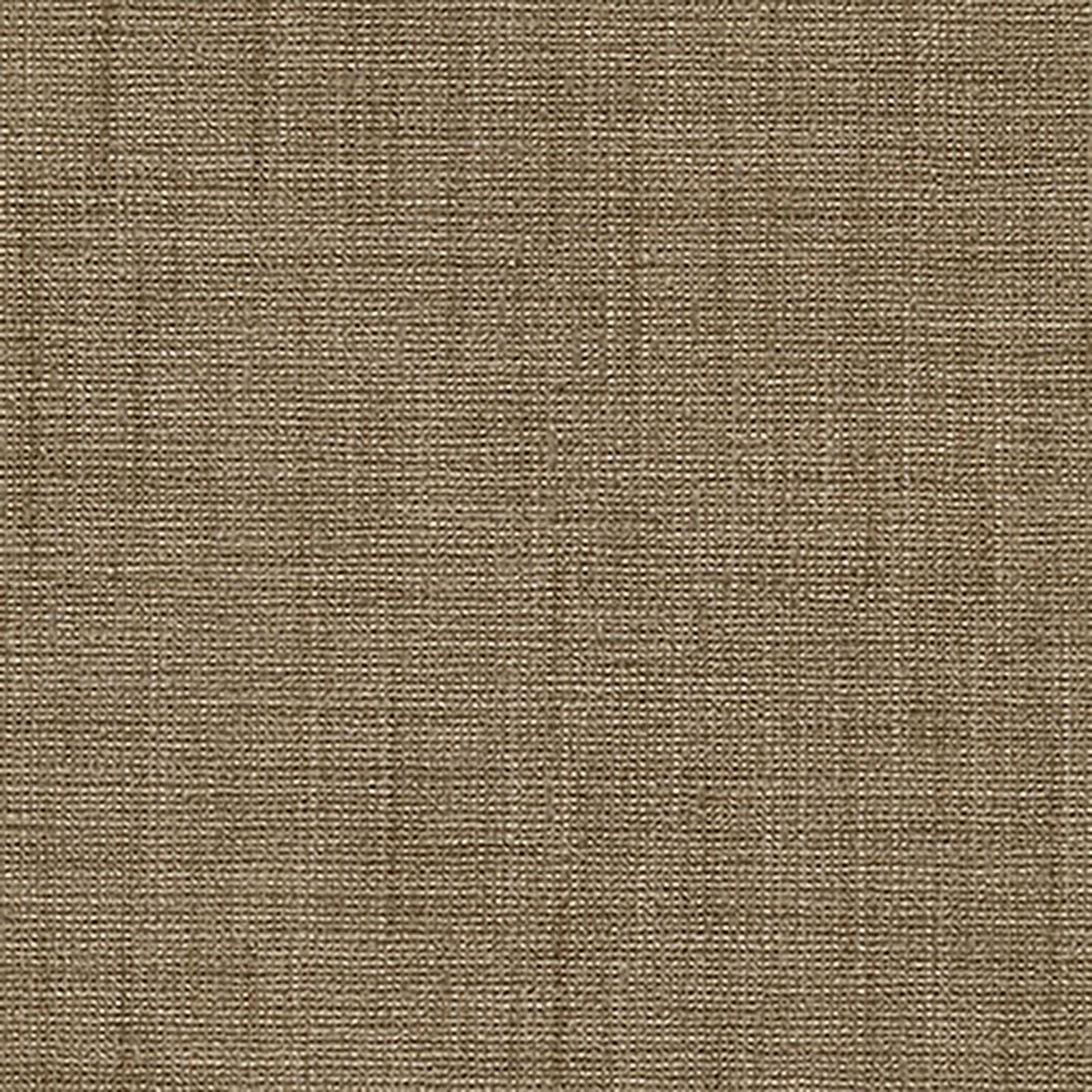 Skintex-Sf - Retro - Mudslide