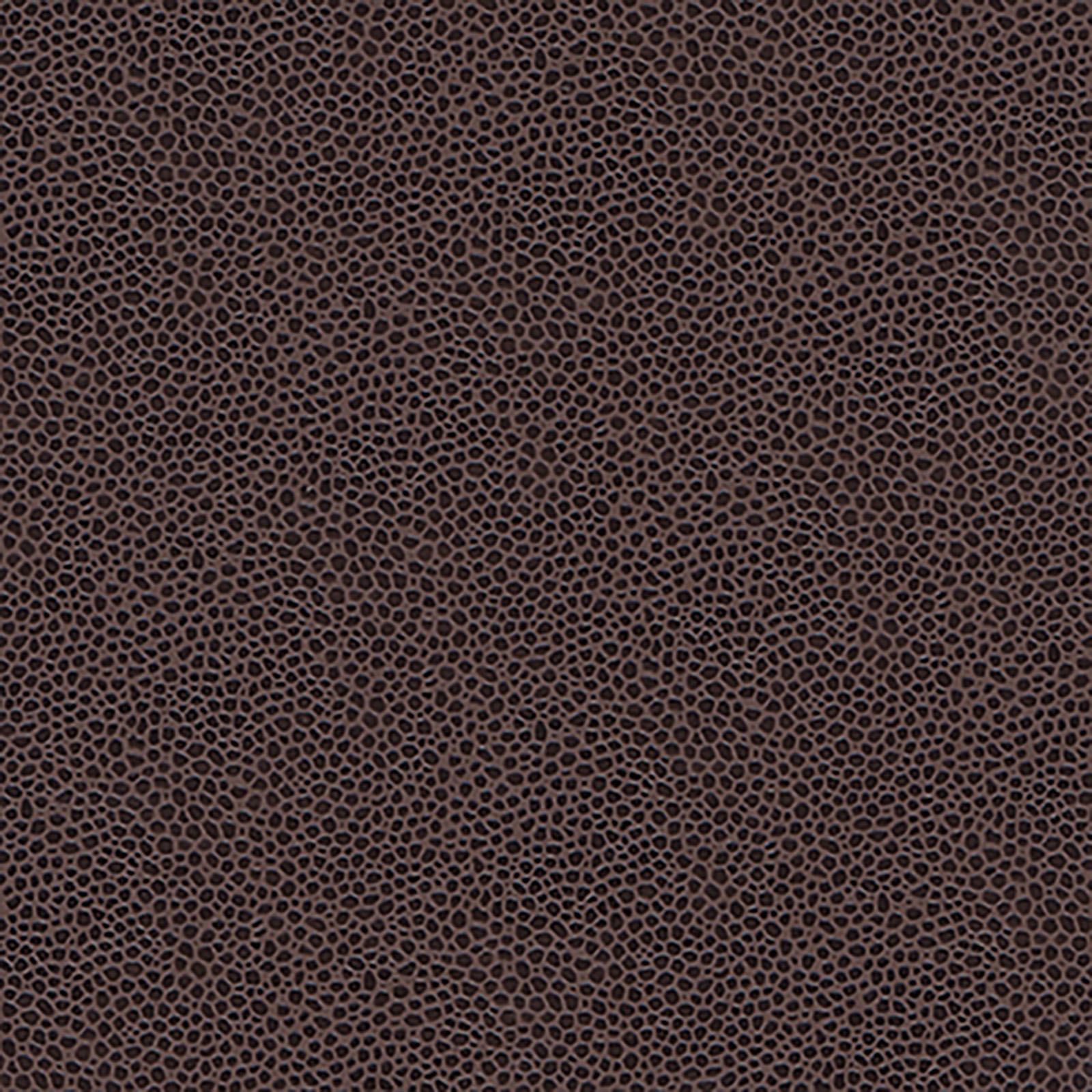Skintex-Sf - Rocks - Chocolate