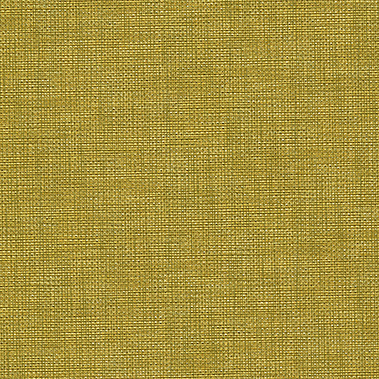 Skintex-Sf - Serenity - Spring