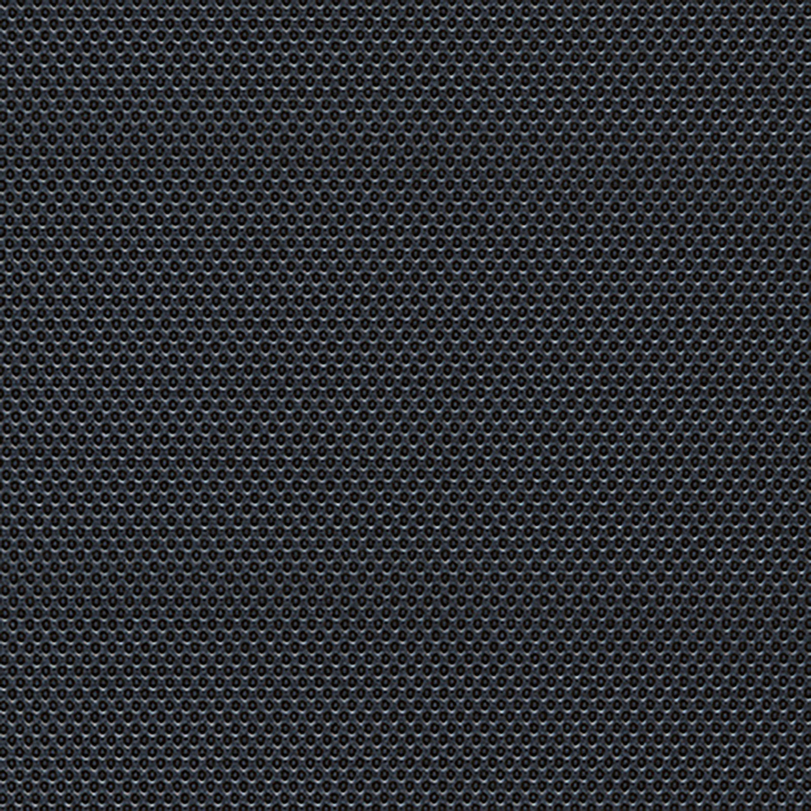 Skintex-Sf - Veil - Midnight