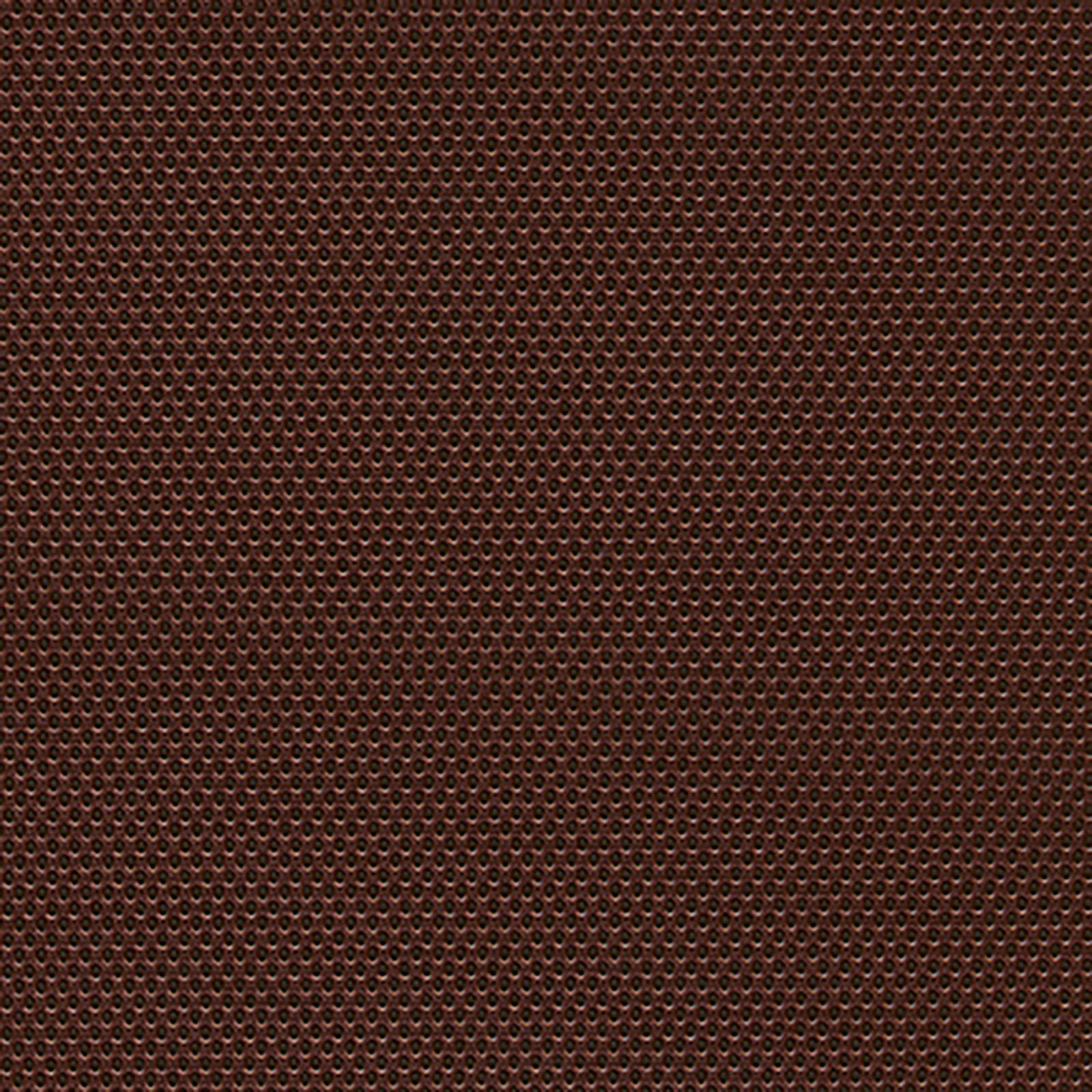 Skintex-Sf - Veil - Toffee