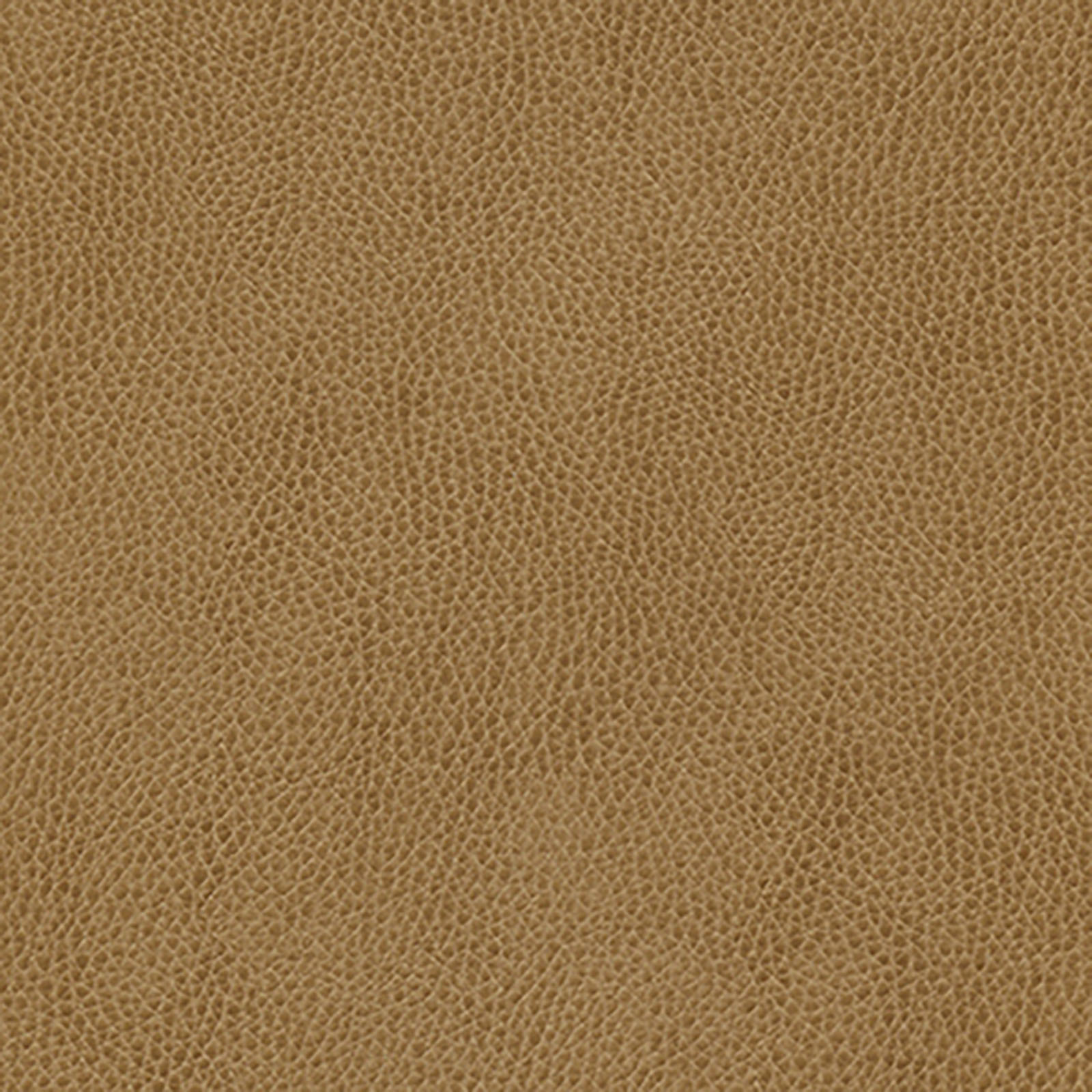 Skintex-Sf - Vintage - Bamboo