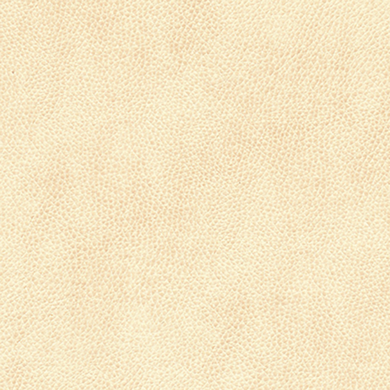 Skintex-Sf - Vintage - Eggshell