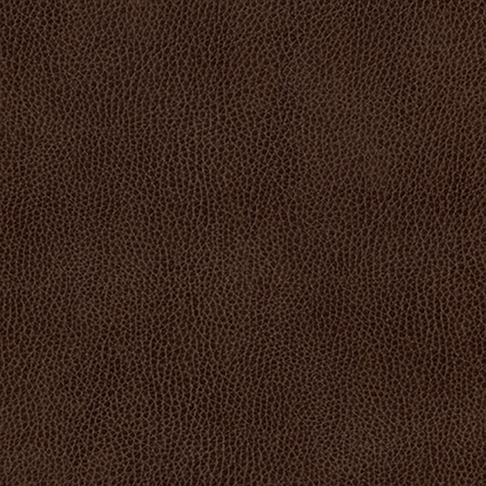 Skintex-Sf - Vintage - Espresso