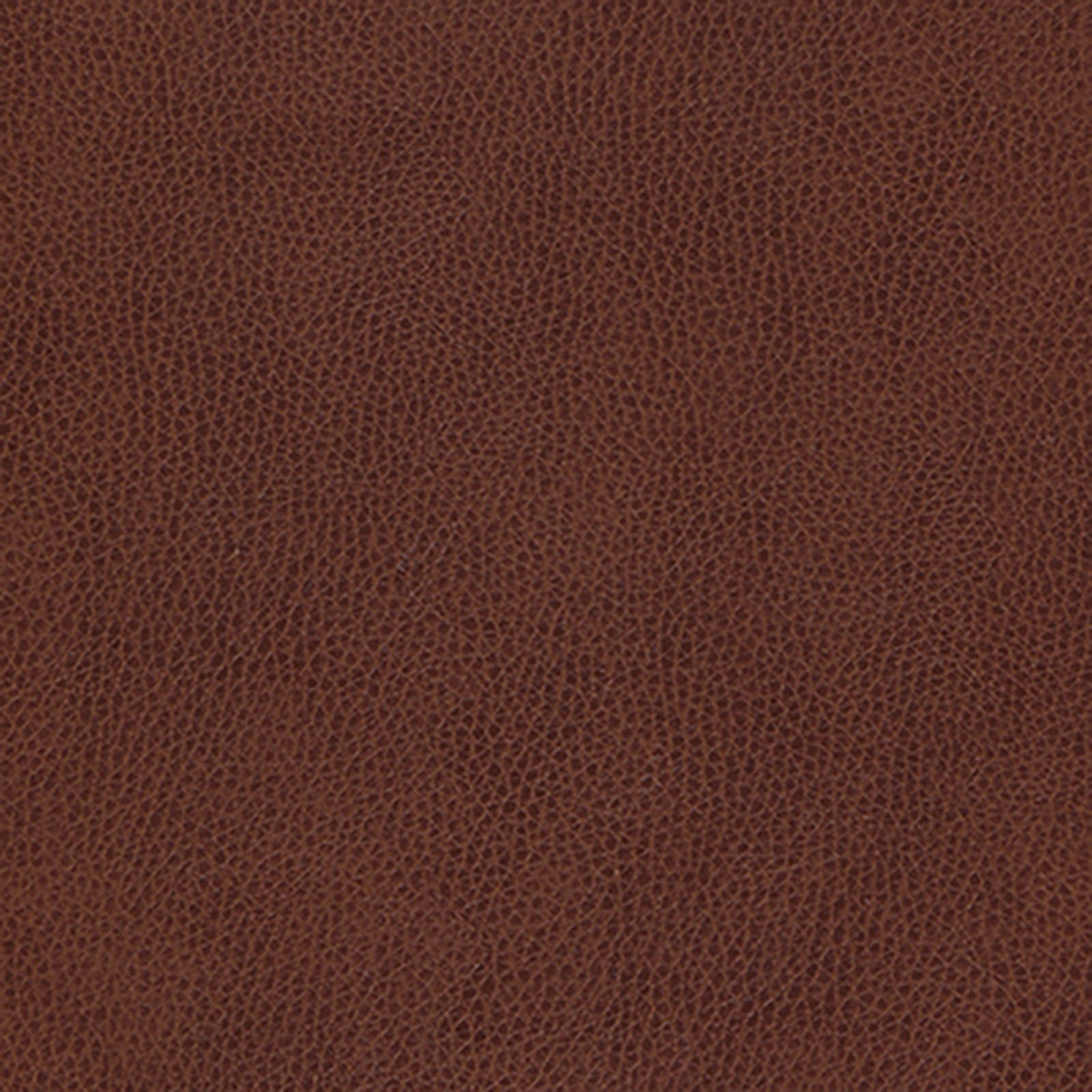 Skintex-Sf - Vintage - Garnet