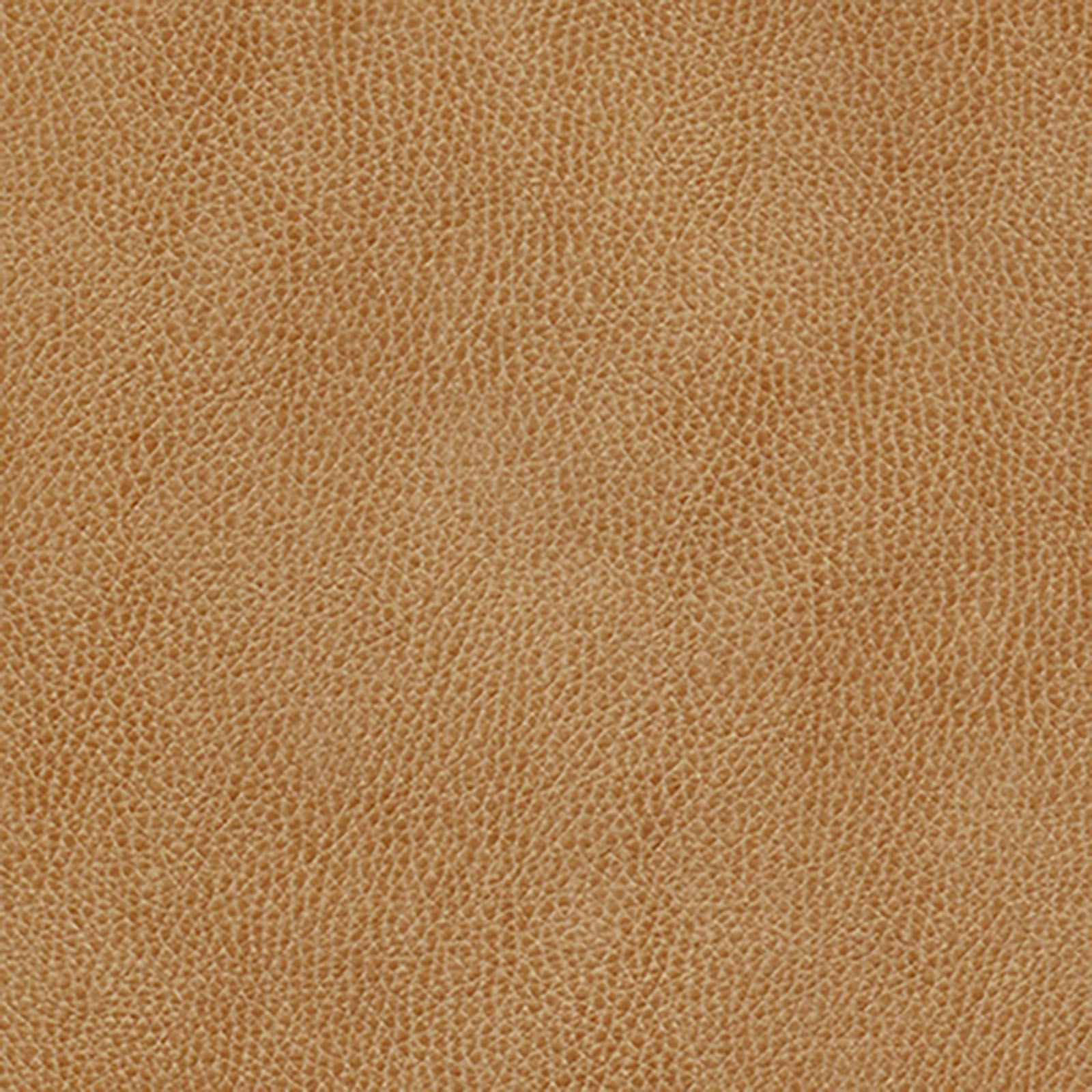 Skintex-Sf - Vintage - Merino