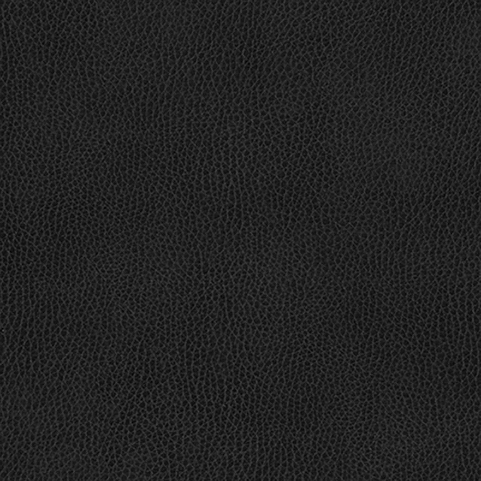 Skintex-Sf - Vintage - Onyx