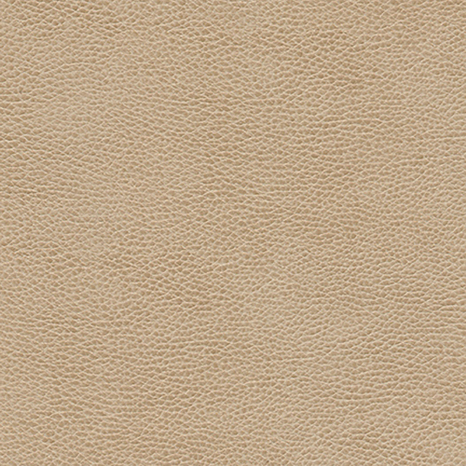 Skintex-Sf - Vintage - Pebble