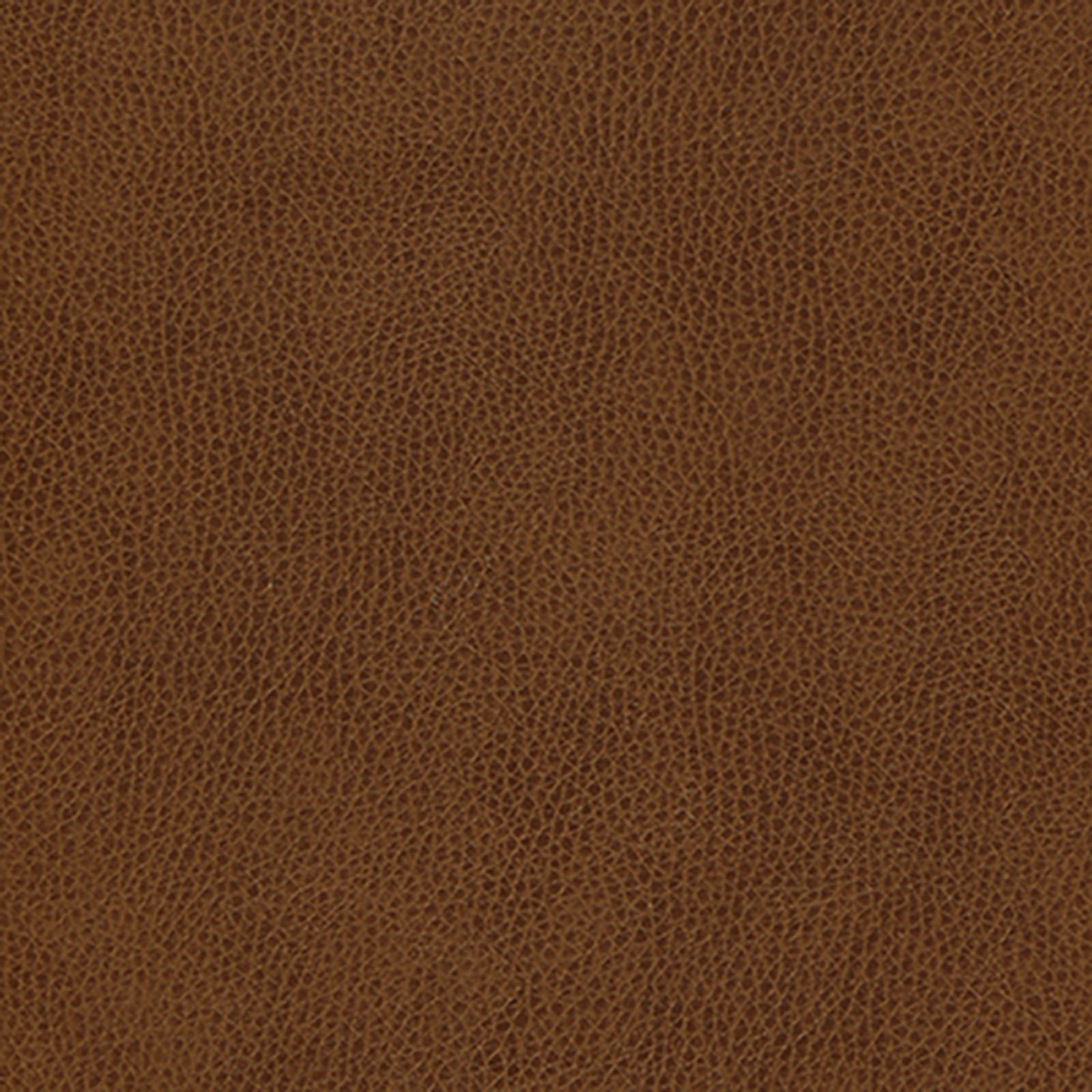 Skintex-Sf - Vintage - Rustic