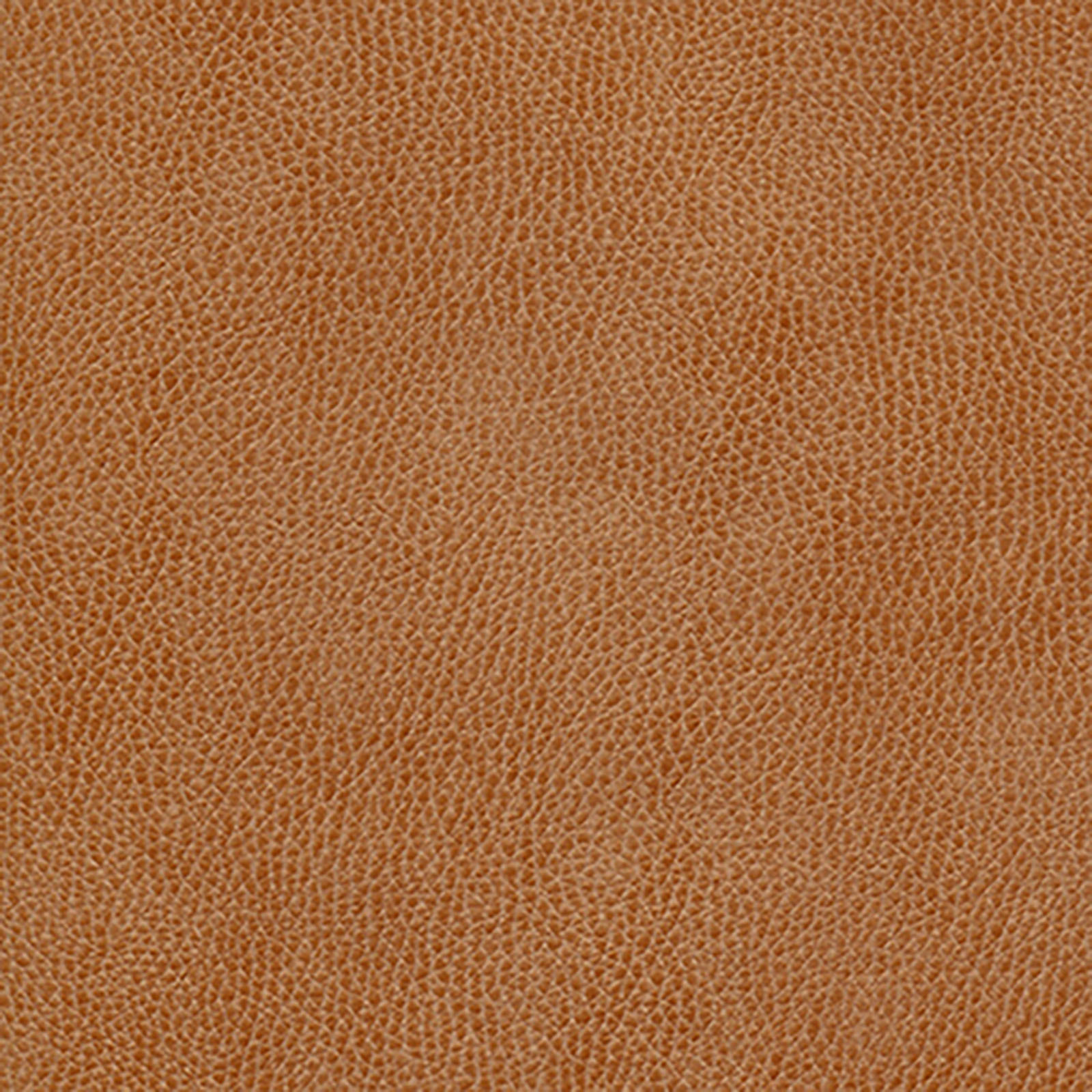 Skintex-Sf - Vintage - Saddle