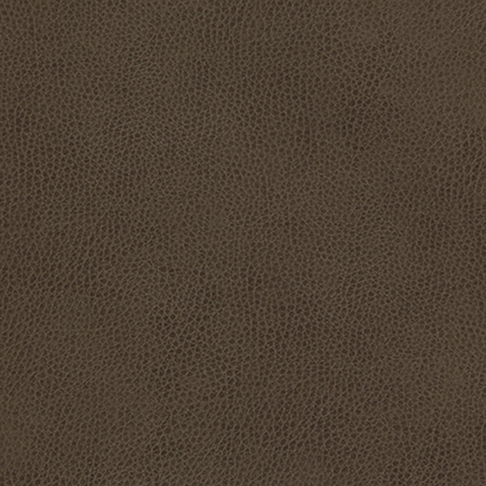 Skintex-Sf - Vintage - Slate