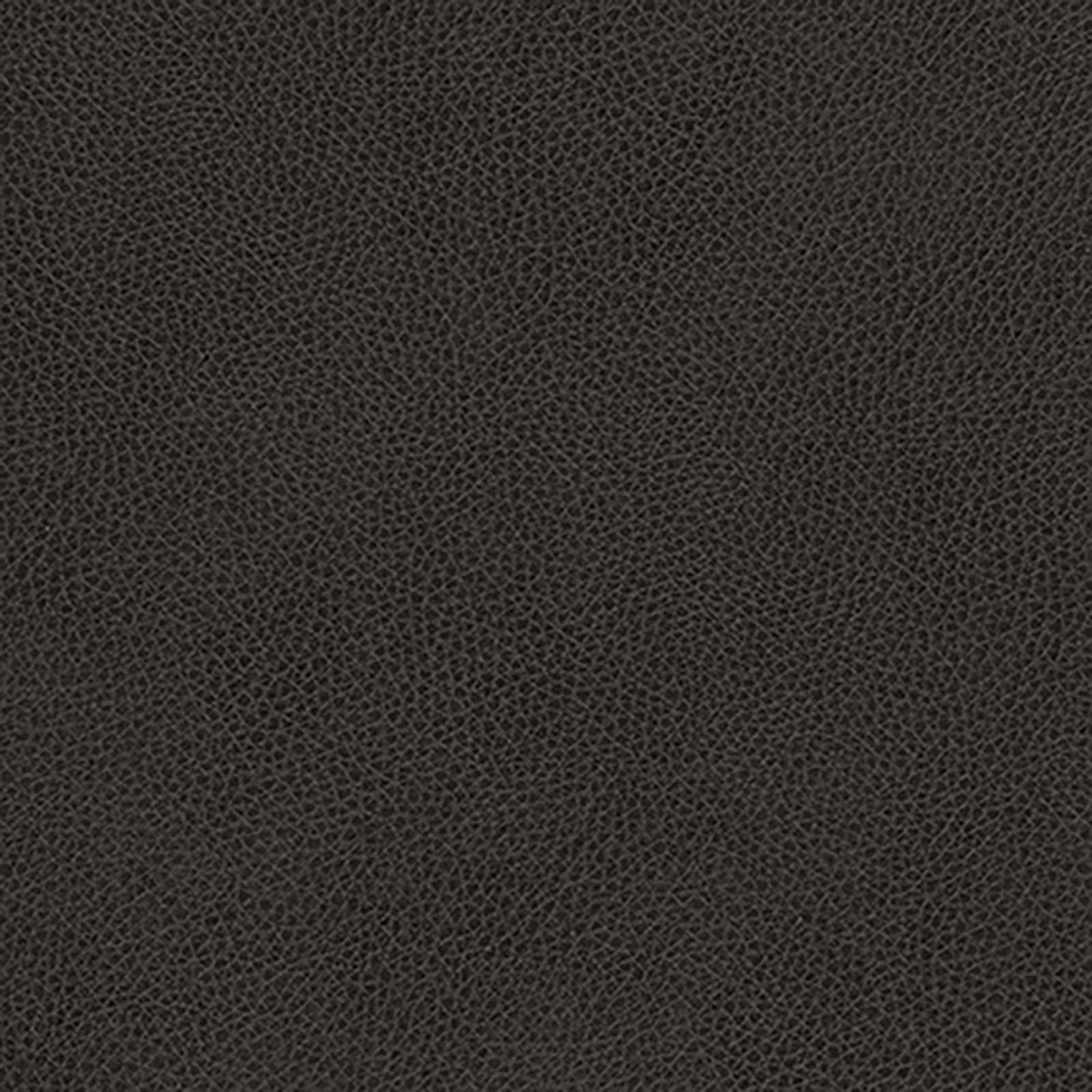 Skintex-Sf - Vintage - Smoke