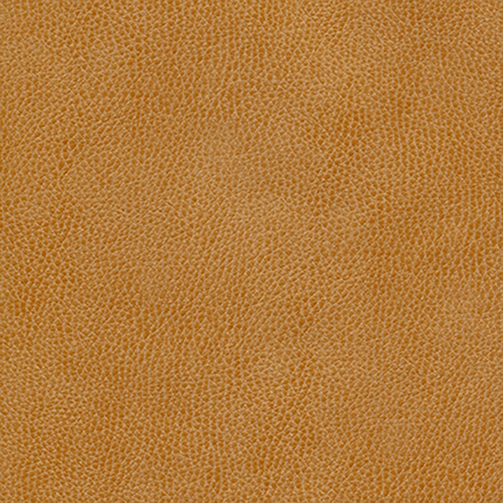 Skintex-Sf - Vintage - Sunflower