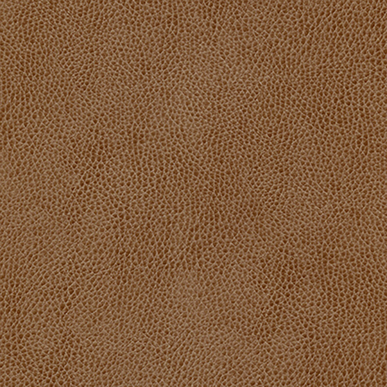 Skintex-Sf - Vintage - Tobacco