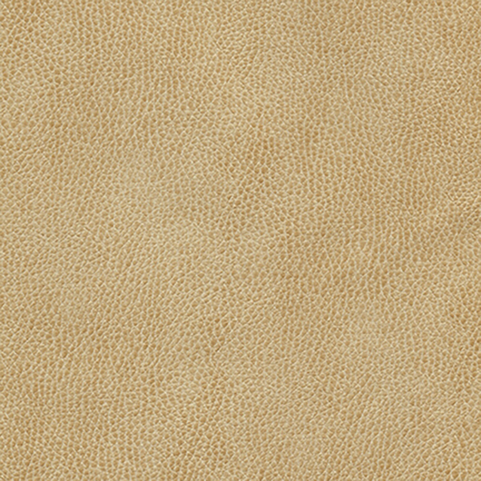 Skintex-Sf - Vintage - Vanilla