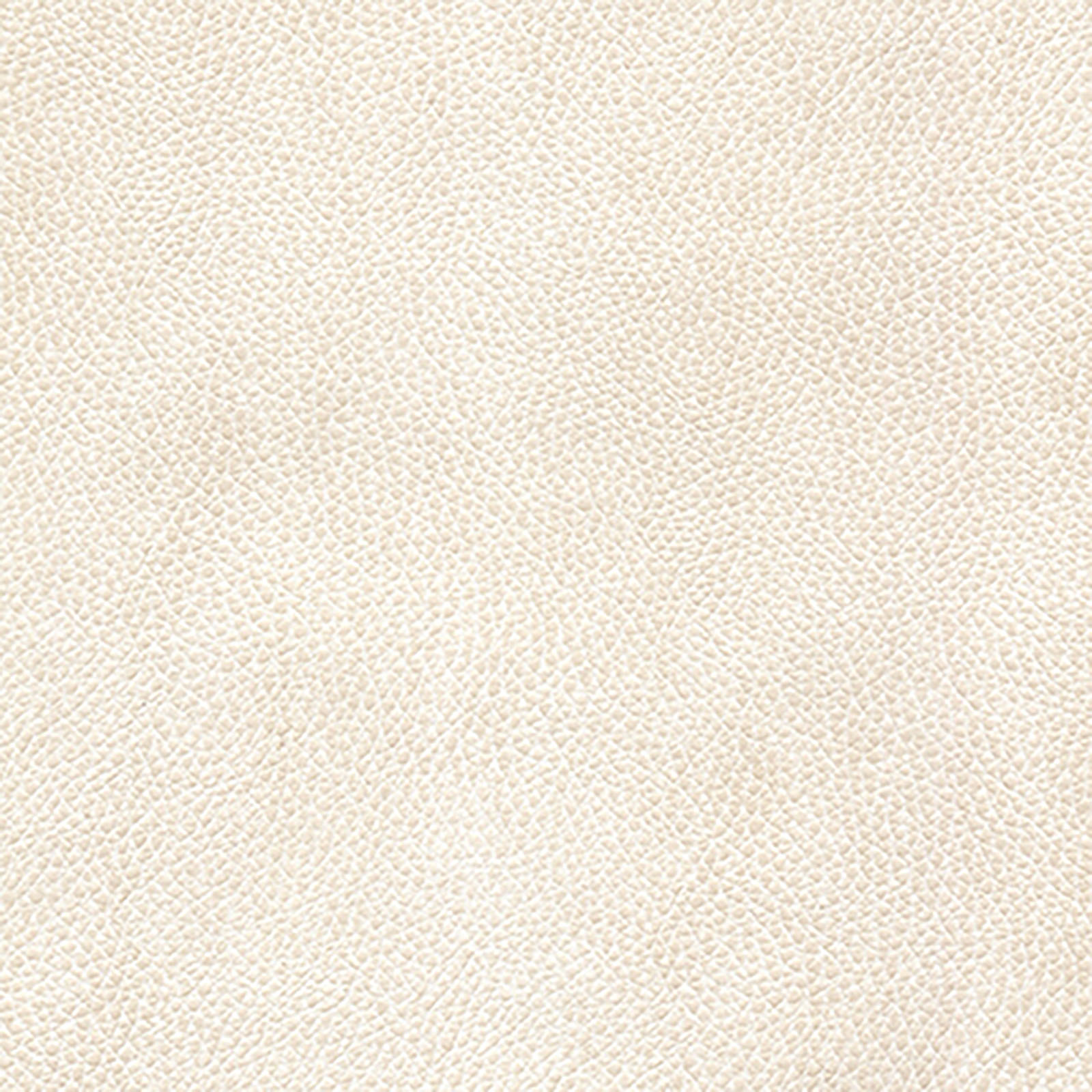 Skintex-Sf - Vintage - White