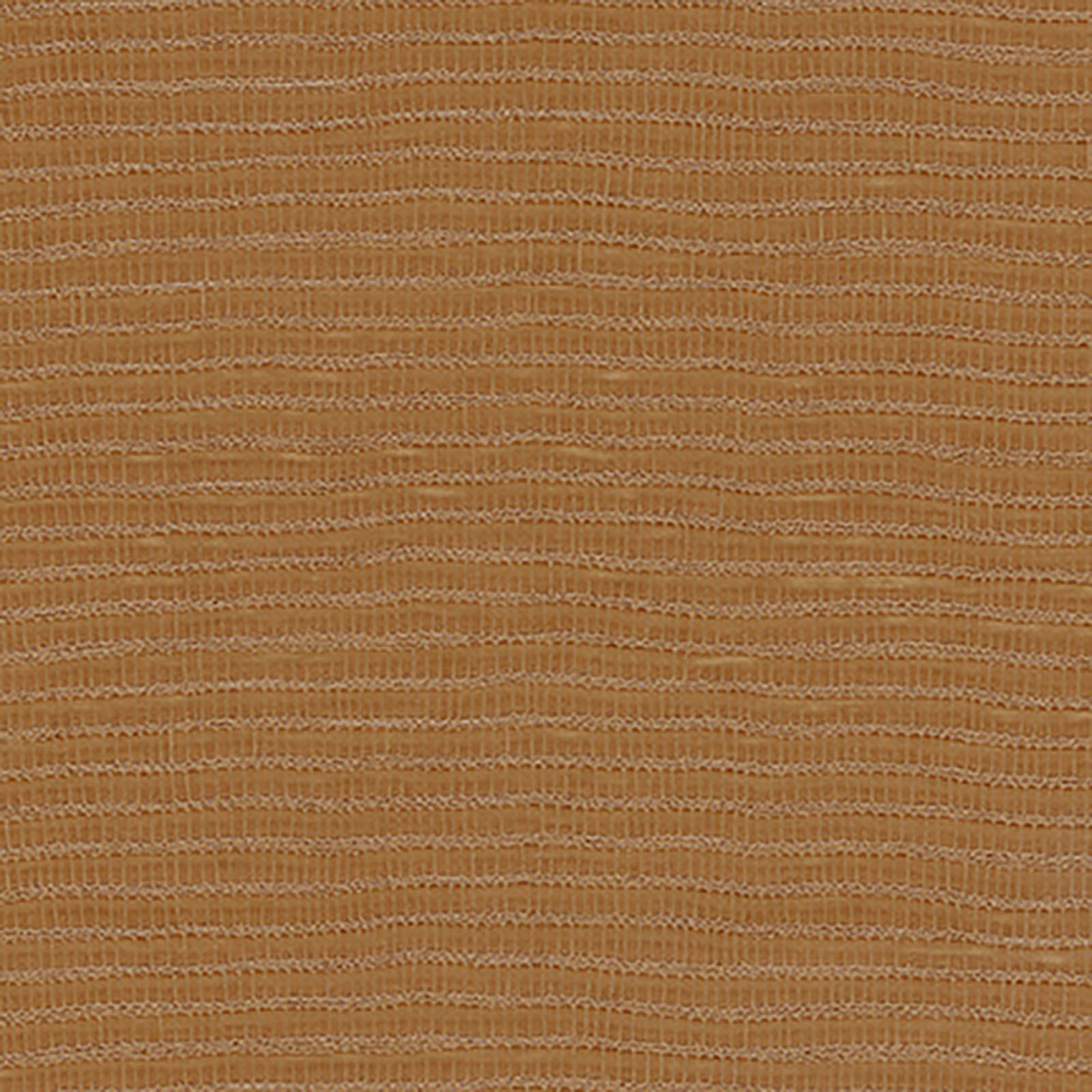 Skintex - Alicante - Clay